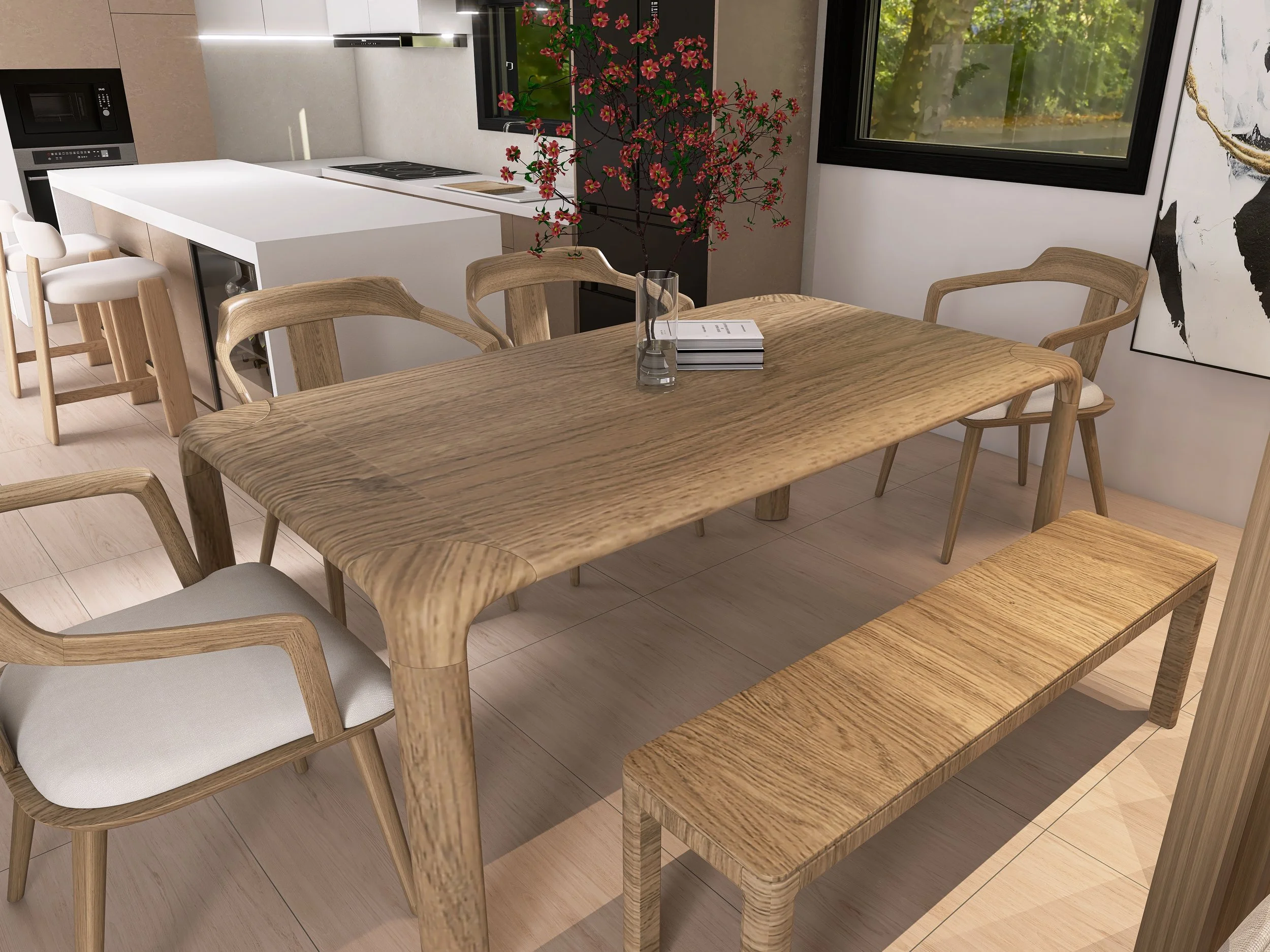 Εσωτερικός χώρος-53.jpg