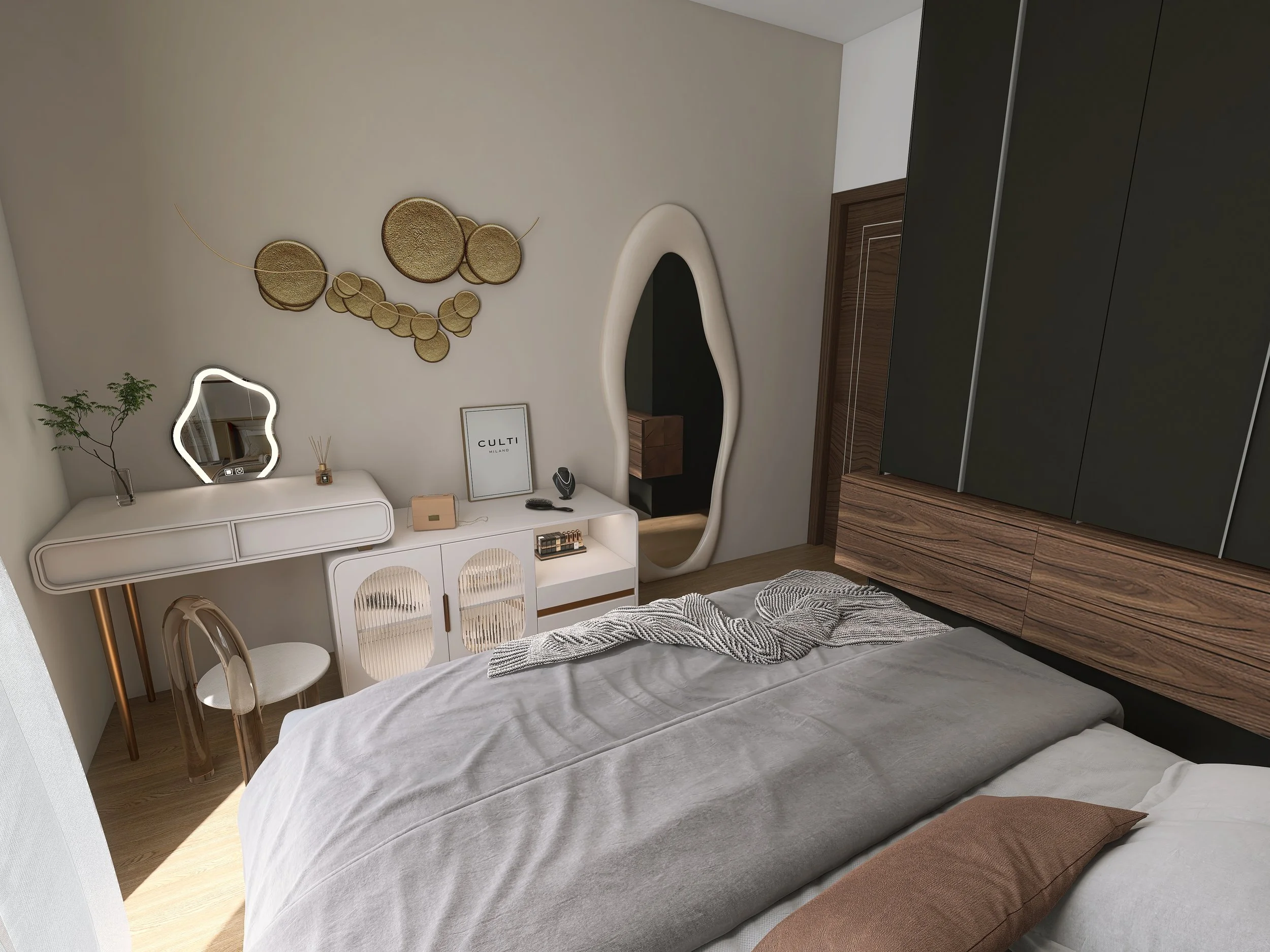 Unnamed Space-29.jpg