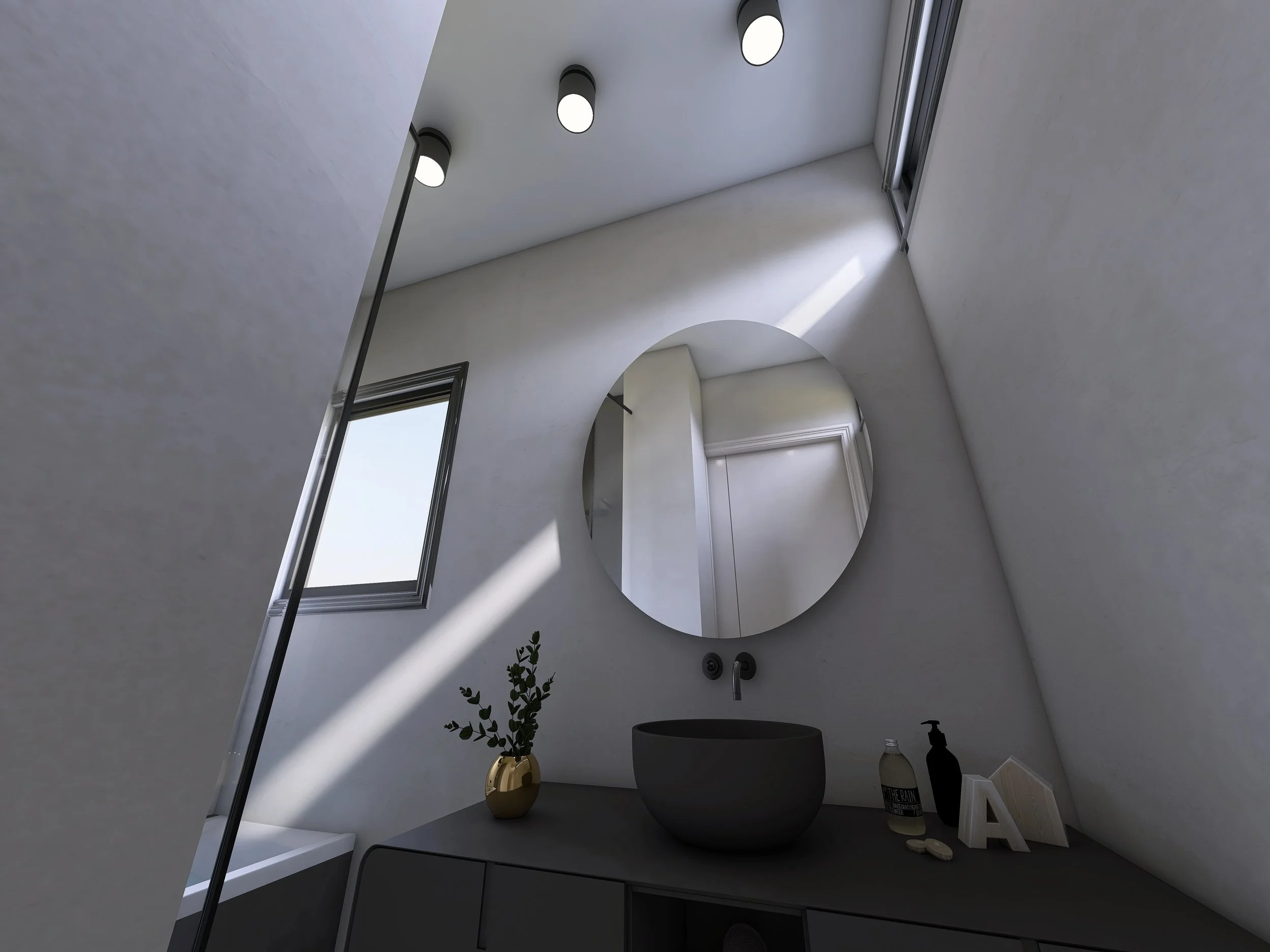 2nd Floor Bathroom-48.jpg