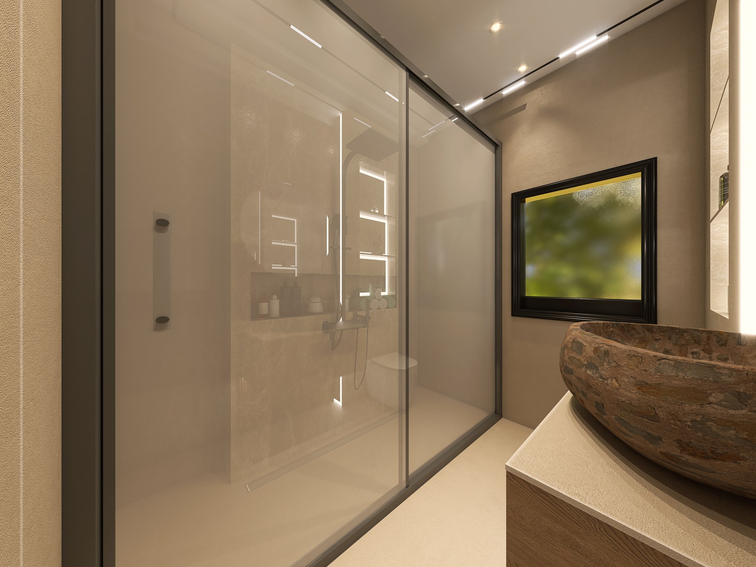 Bathroom-20.jpg