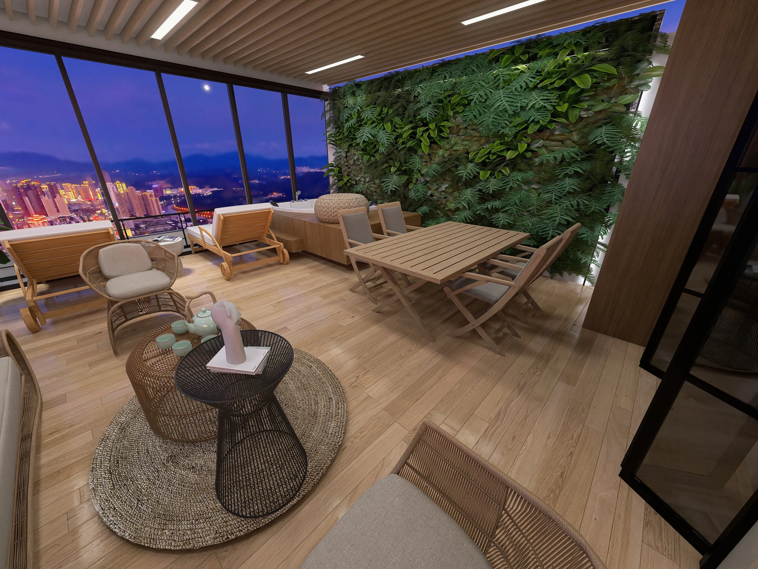 Unnamed Space-143.jpg