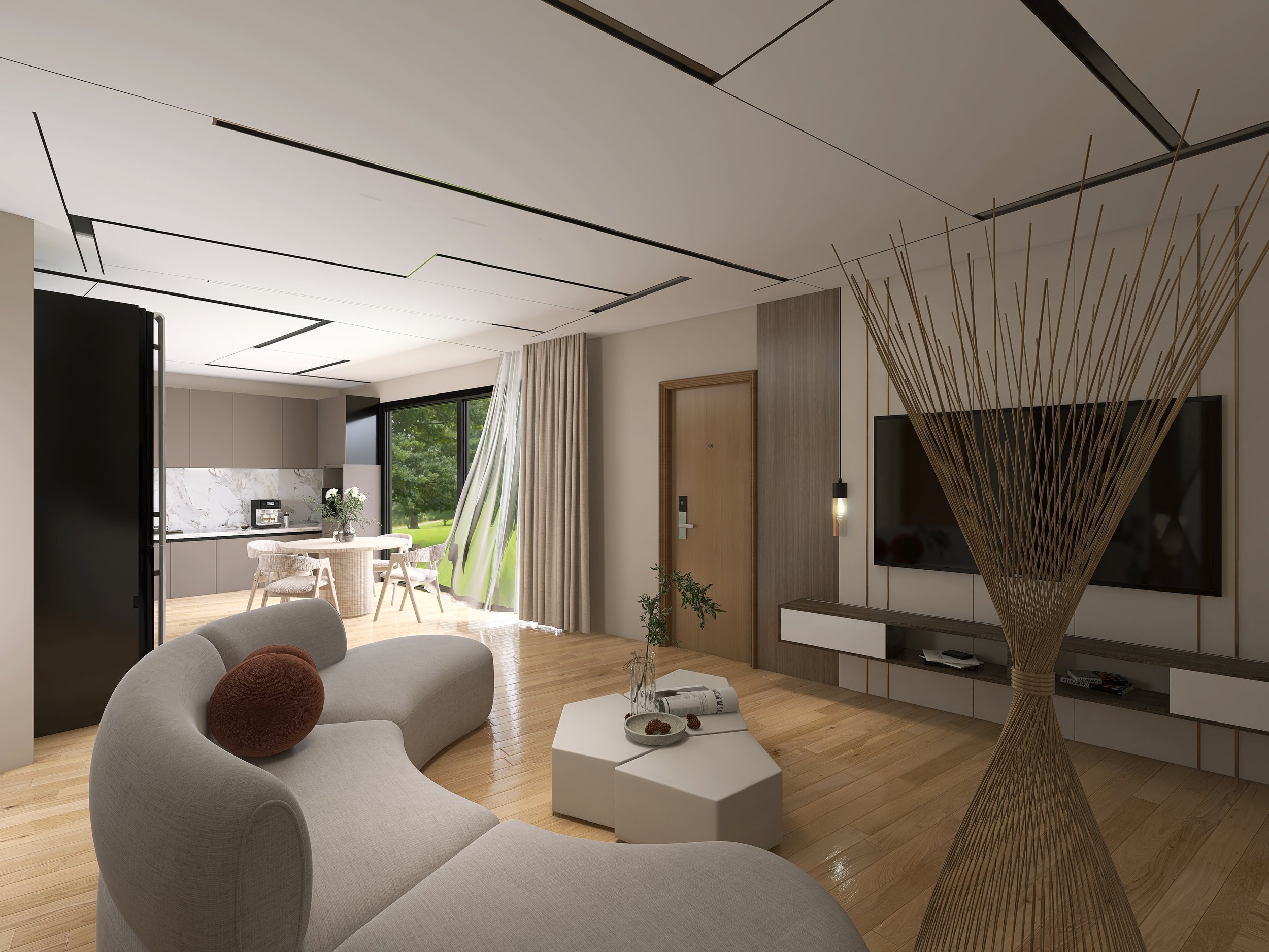 Unnamed Space-39.jpg