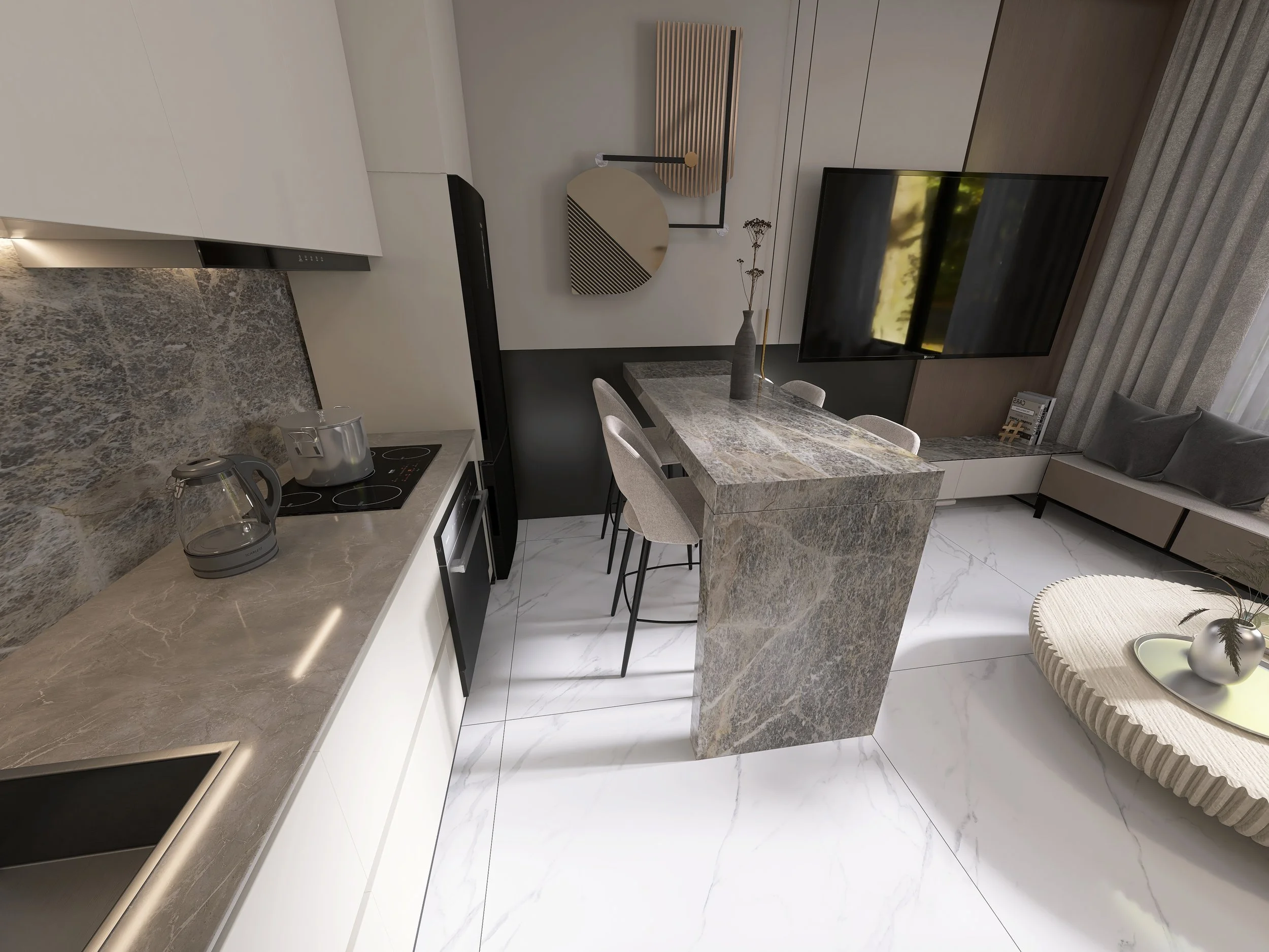 Unnamed Space-108.jpg