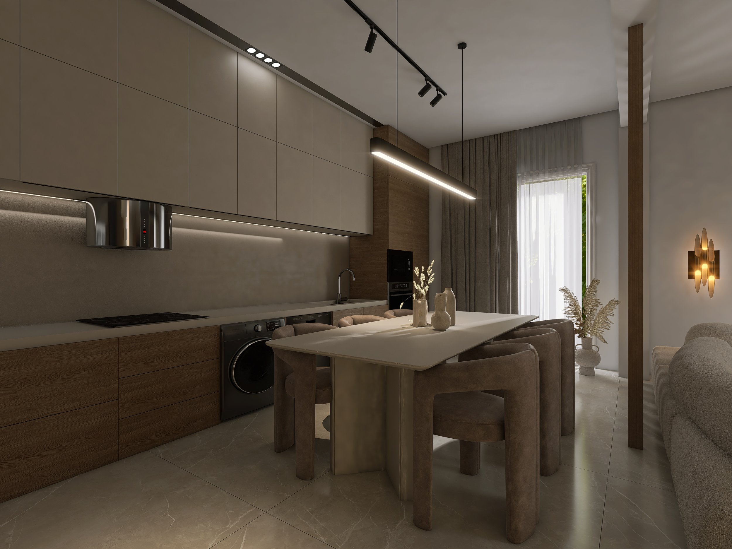 Living Room - Kitchen-84.jpg