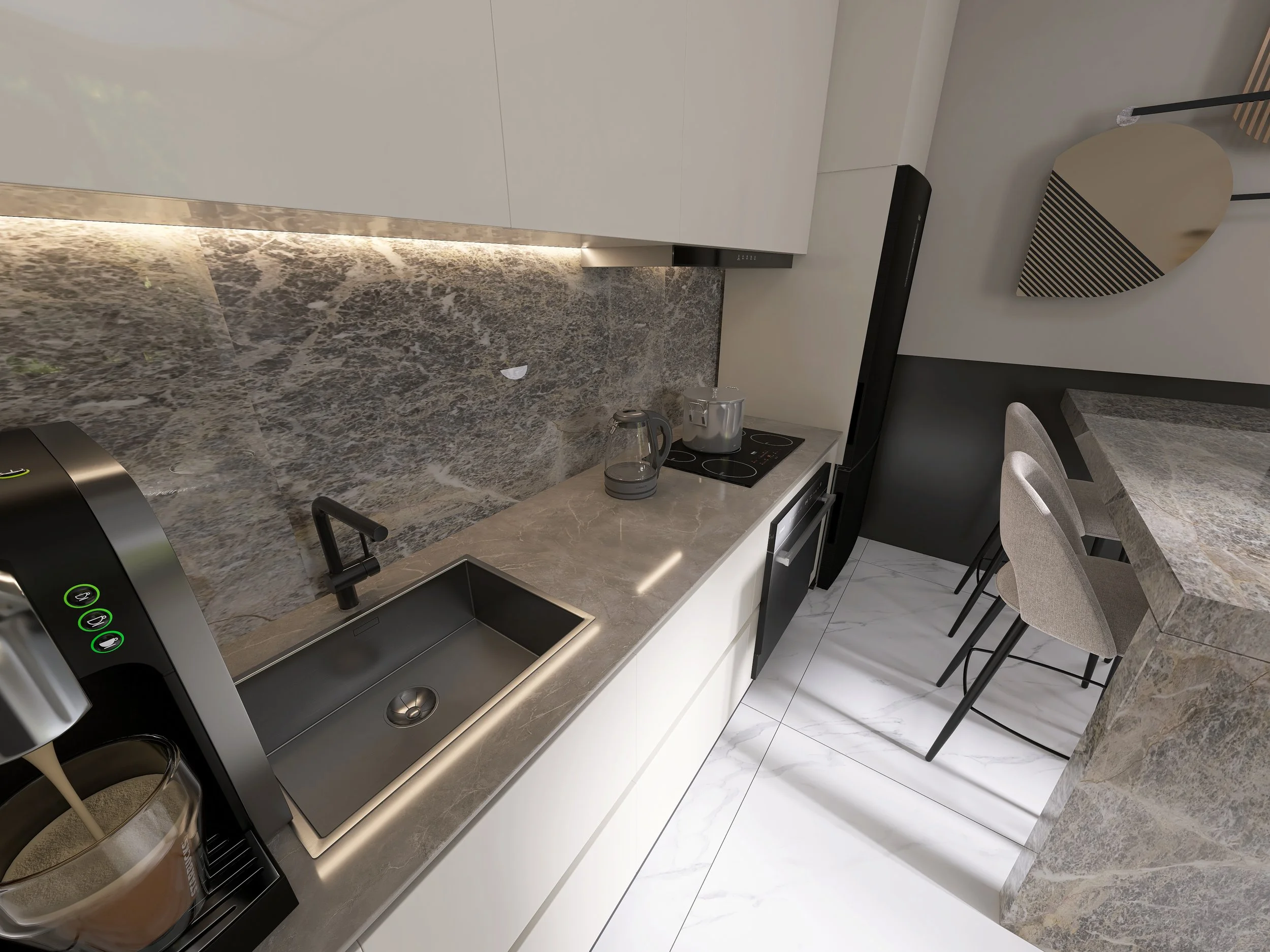 Unnamed Space-107.jpg