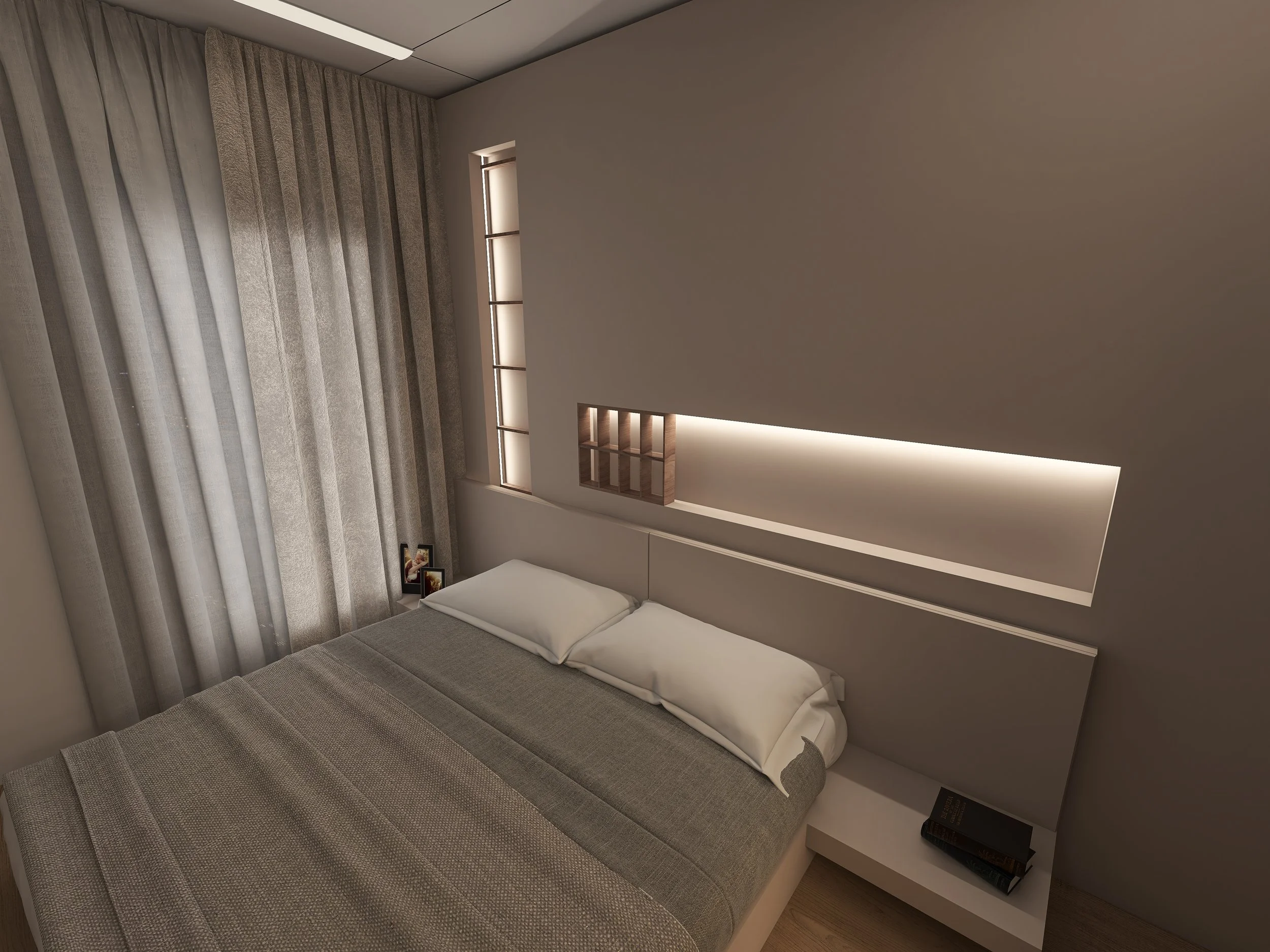 Unnamed Space-102.jpg