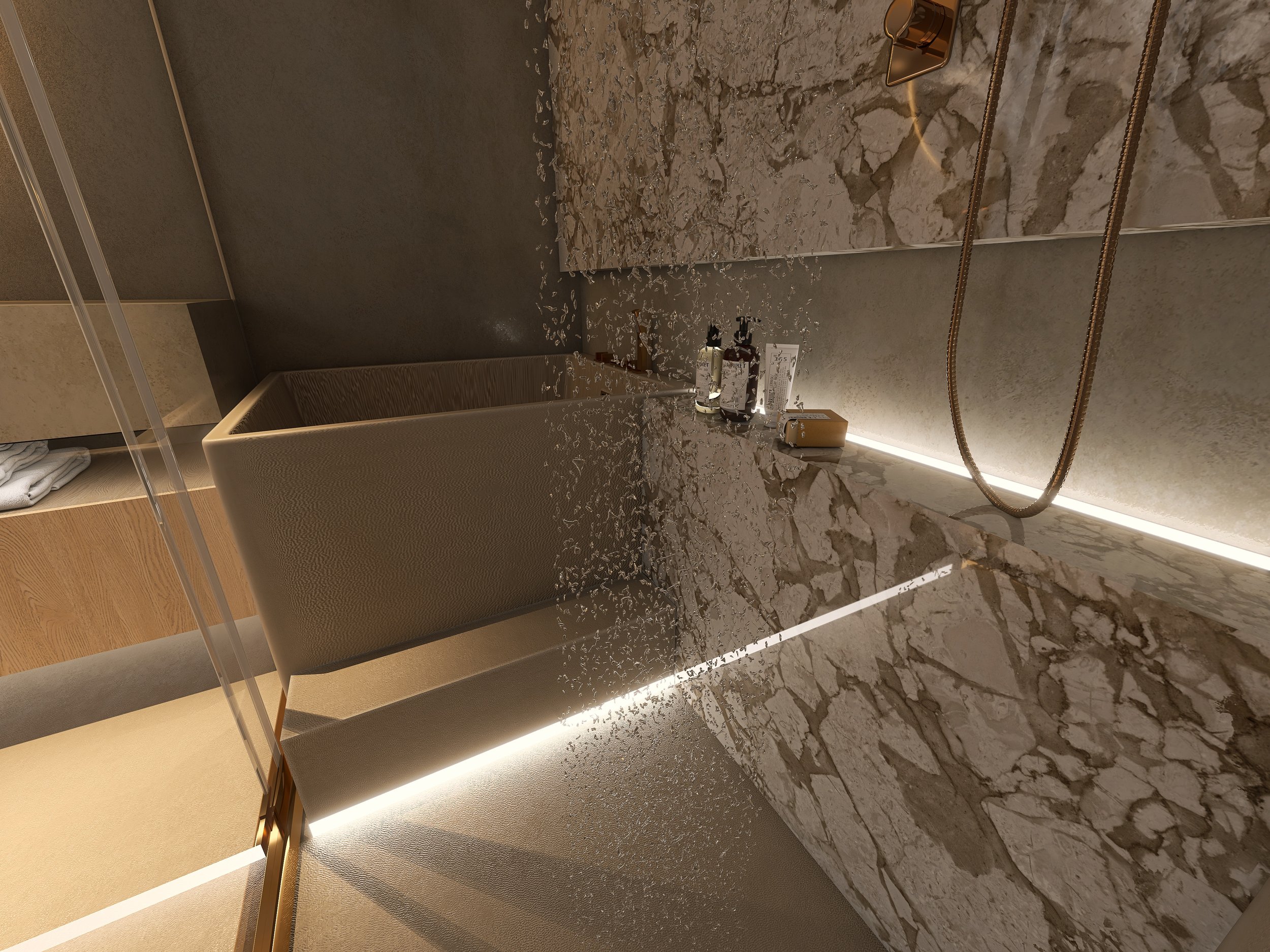 Bathroom-52.jpg