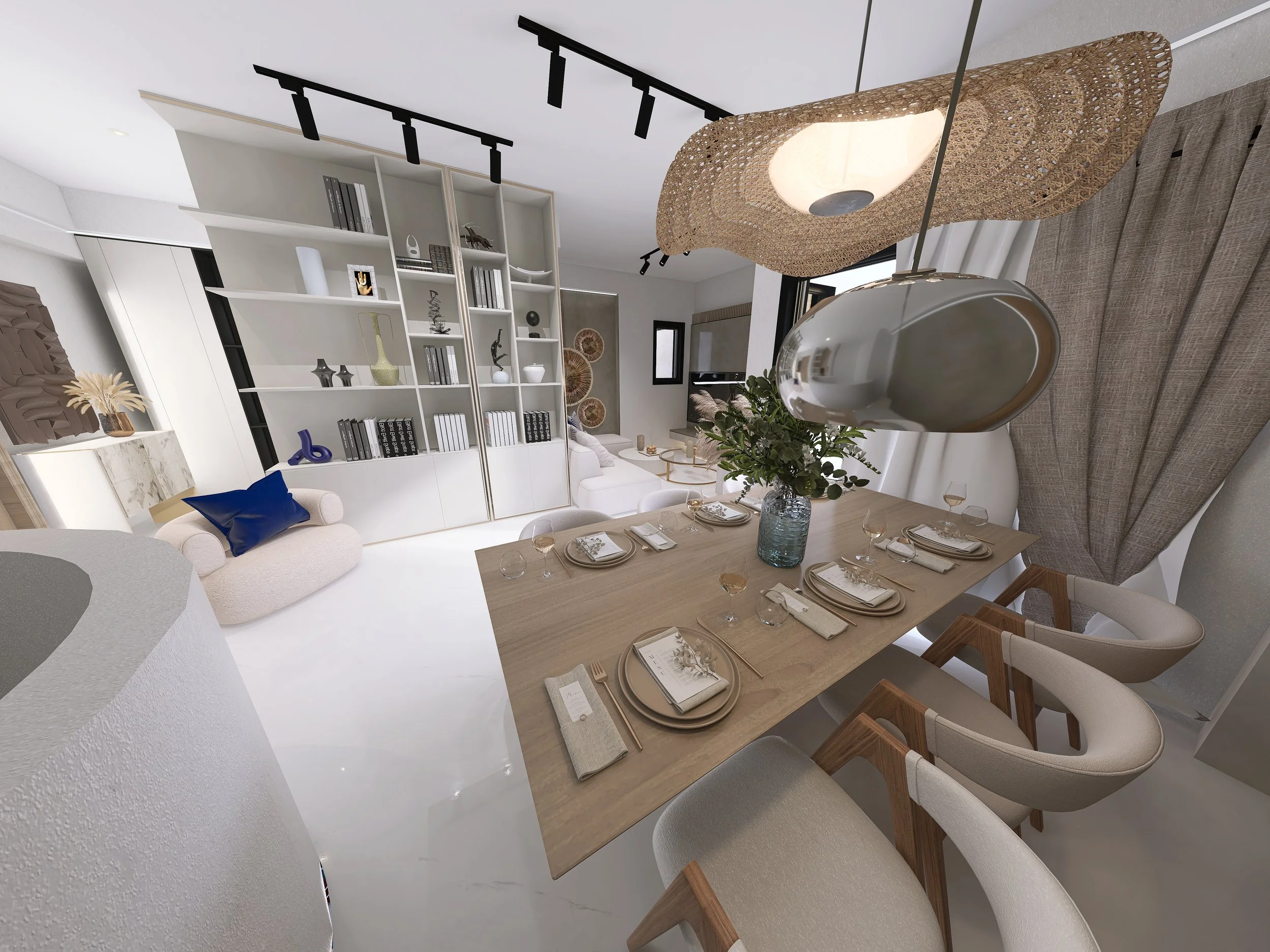 2nd floor-61.jpg