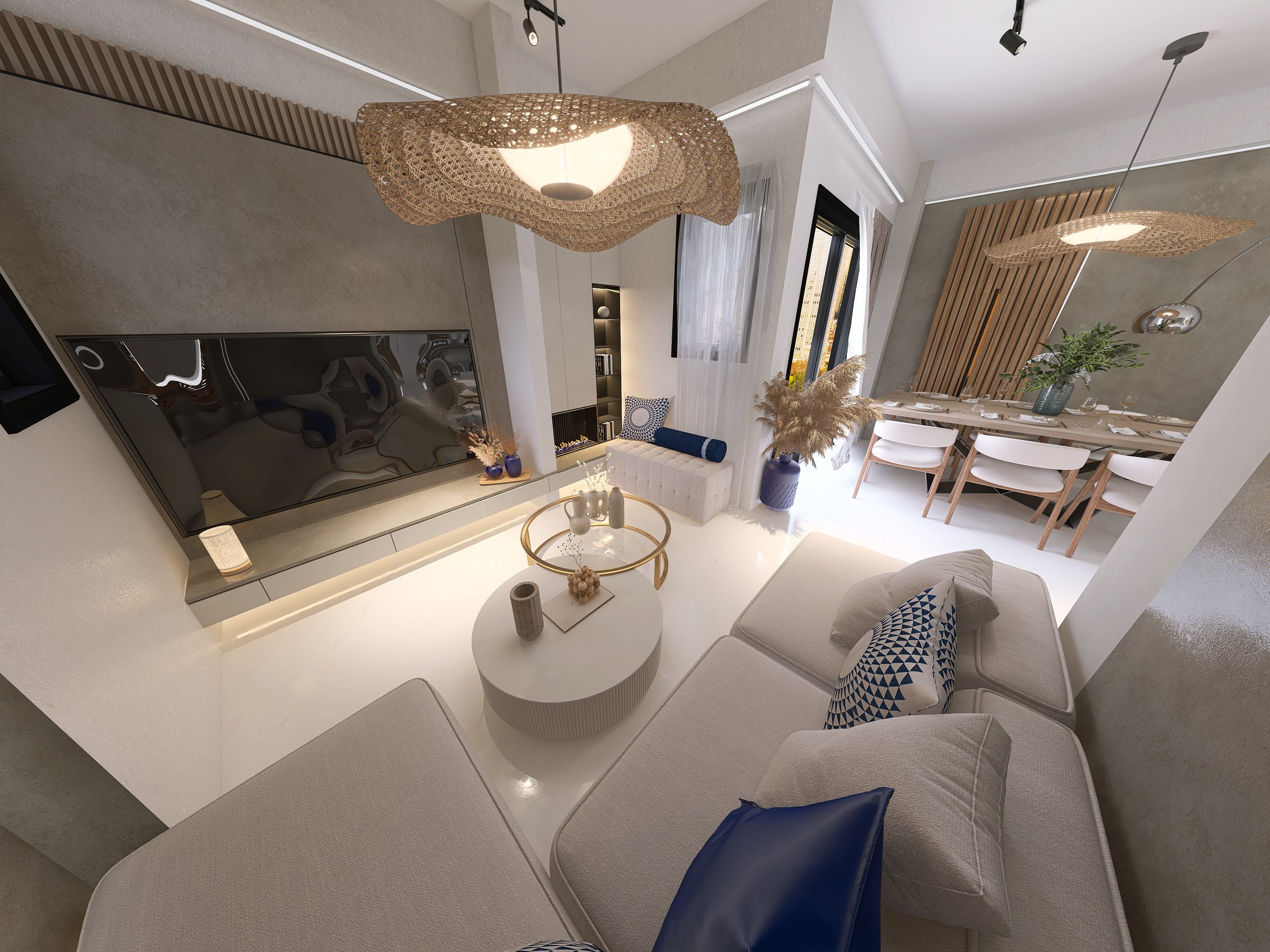 2nd floor-73.jpg