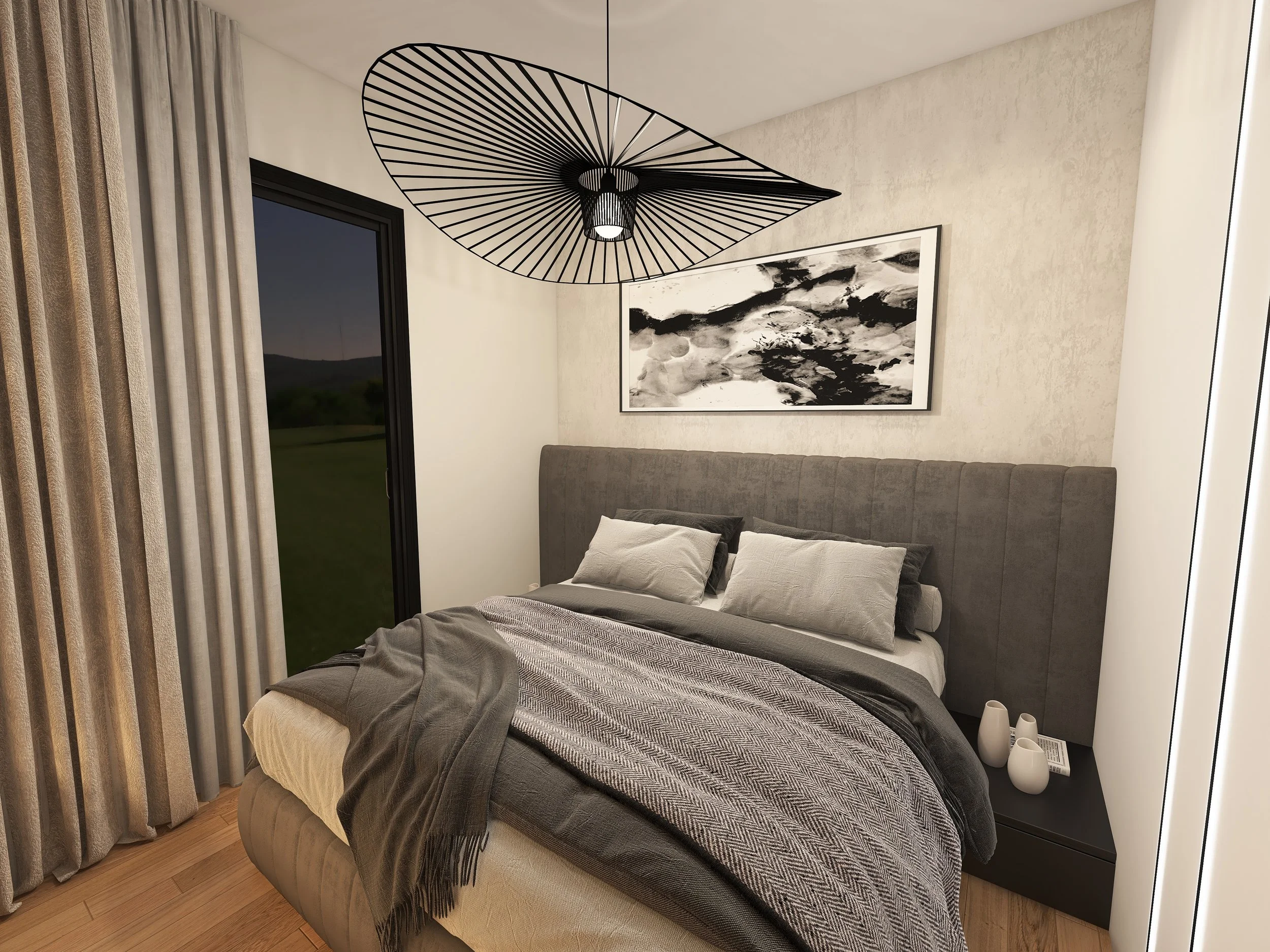 Unnamed Space-61.jpg