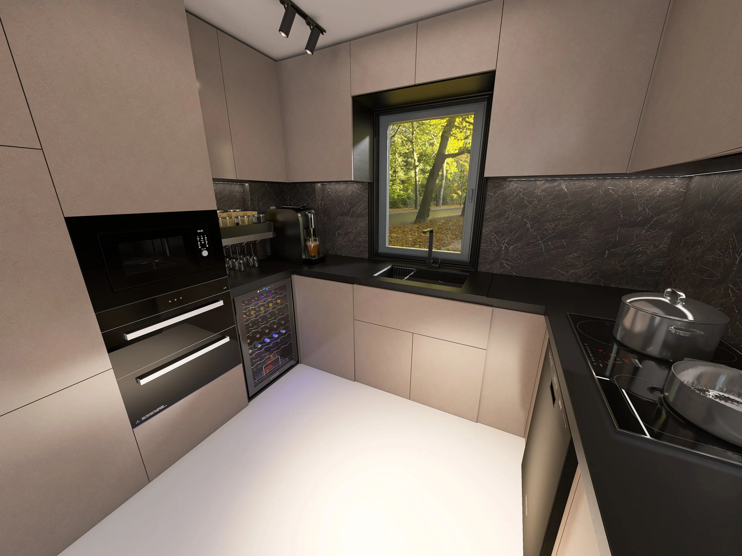 Unnamed Space-12.jpg