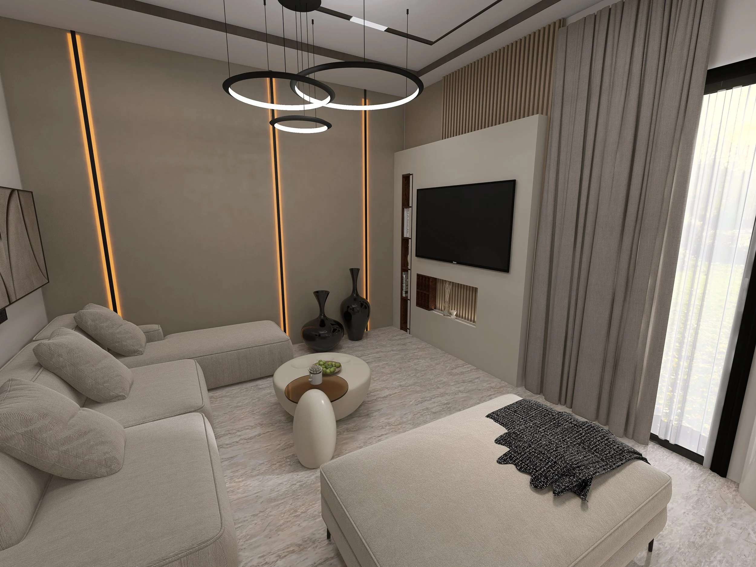 Unnamed Space-31.jpg