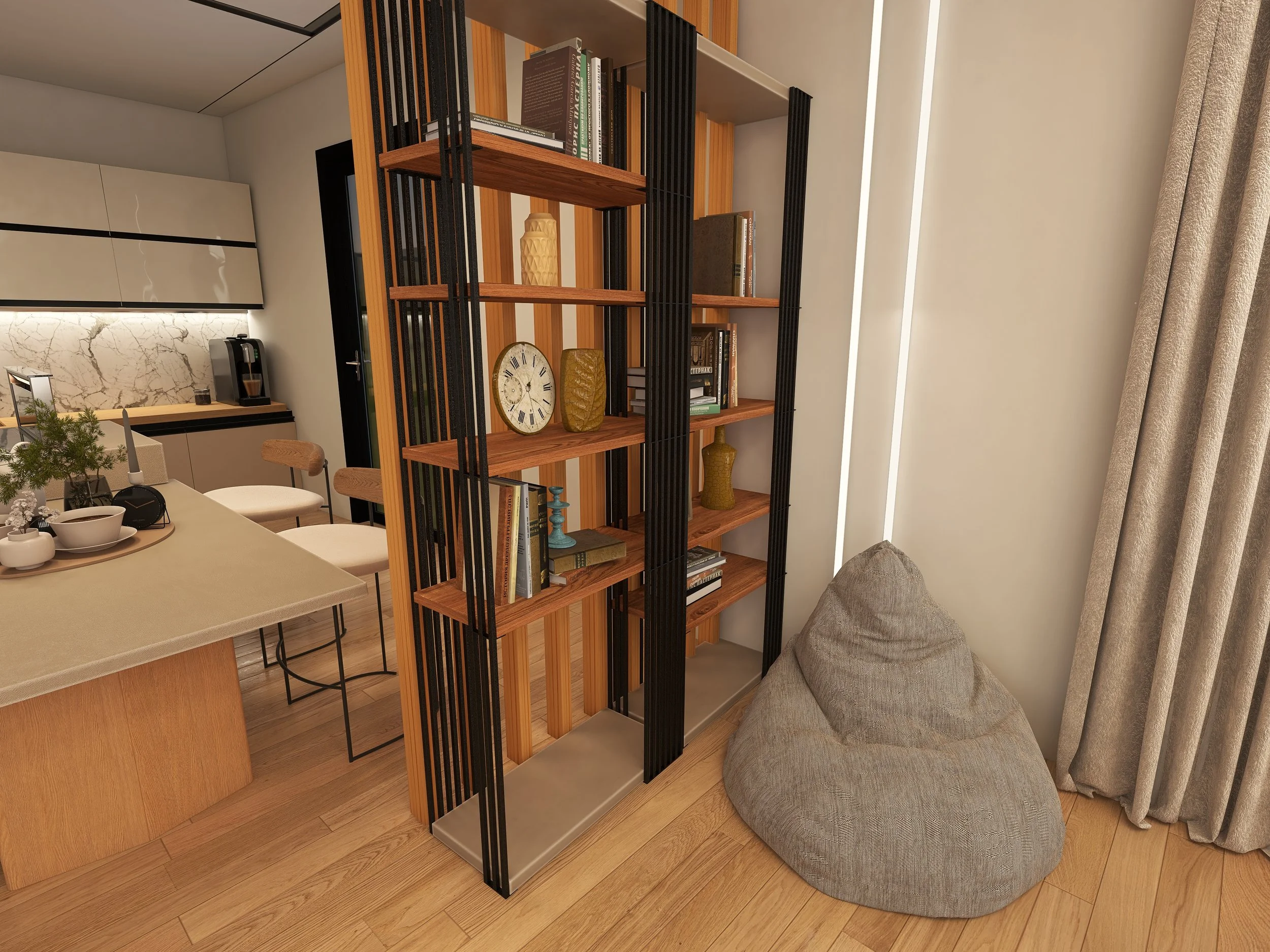 Unnamed Space-29.jpg