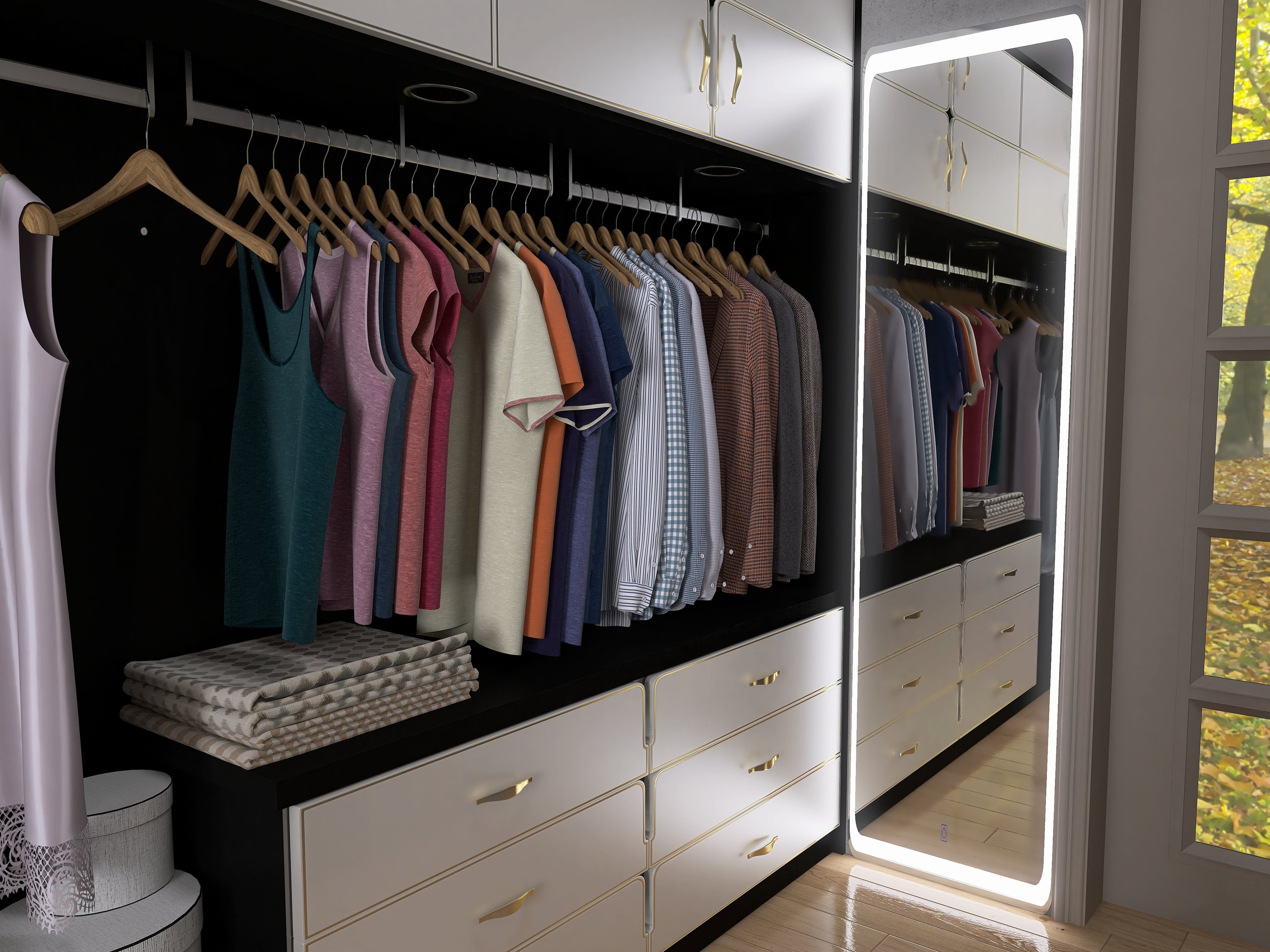 Unnamed Space-39.jpg