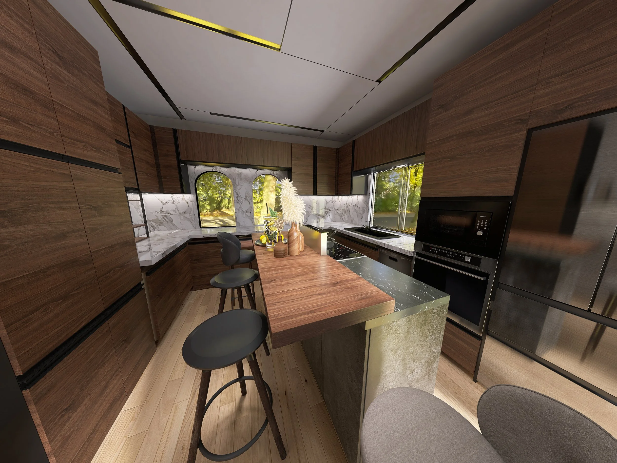 Unnamed Space-64.jpg