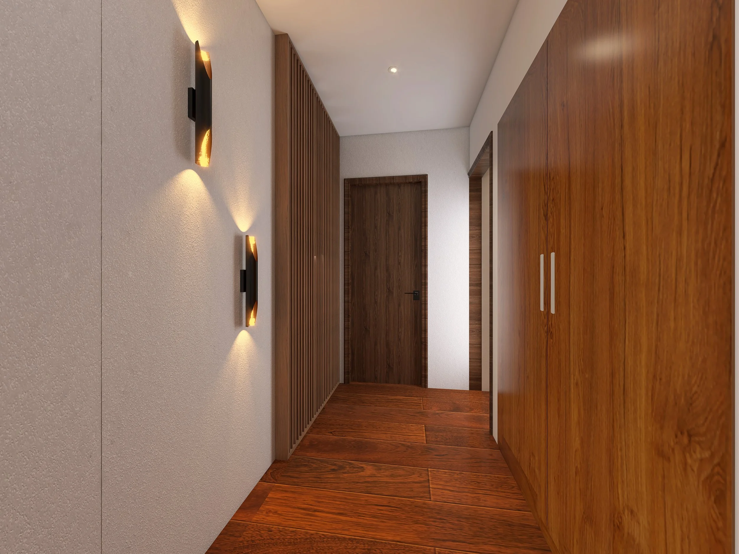 Aisle-19.jpg