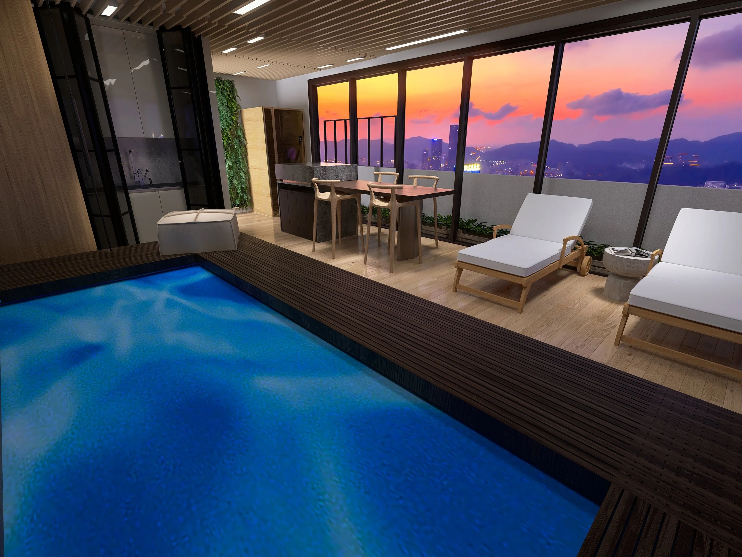 Unnamed Space-152.jpg