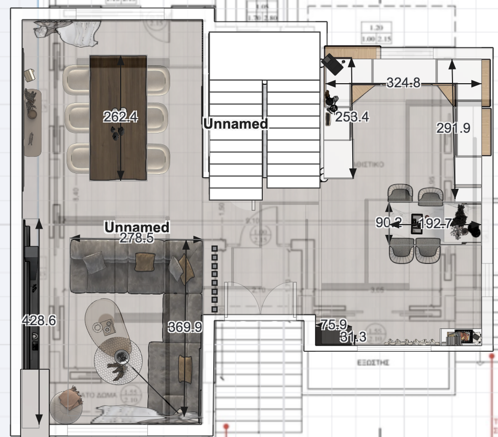 Στιγμιότυπο οθόνης 2025-12-05, 8.32.28 μμ.png