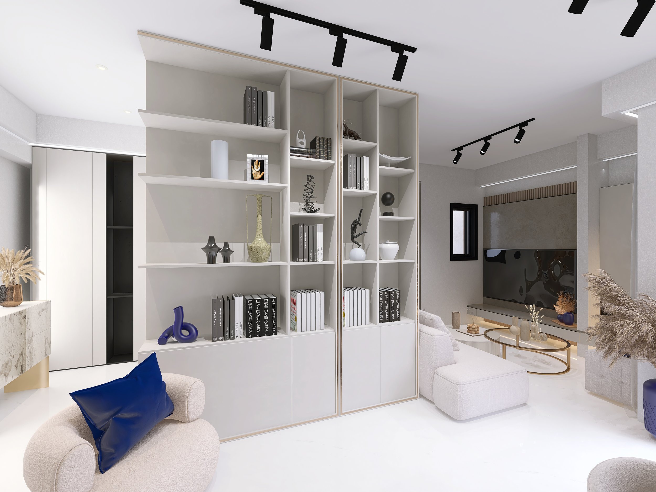 2nd floor-66.jpg