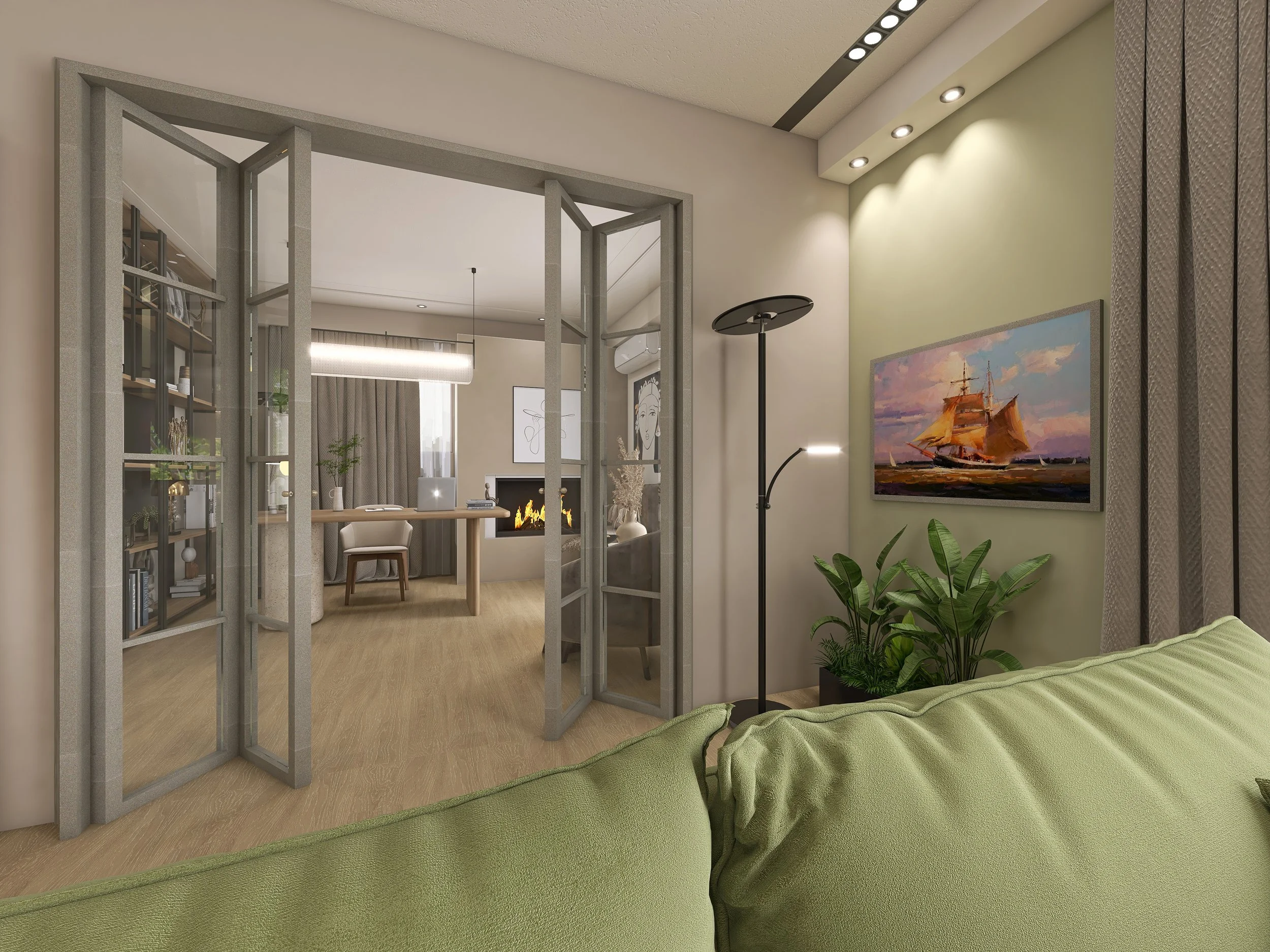 Living Room-132.jpg