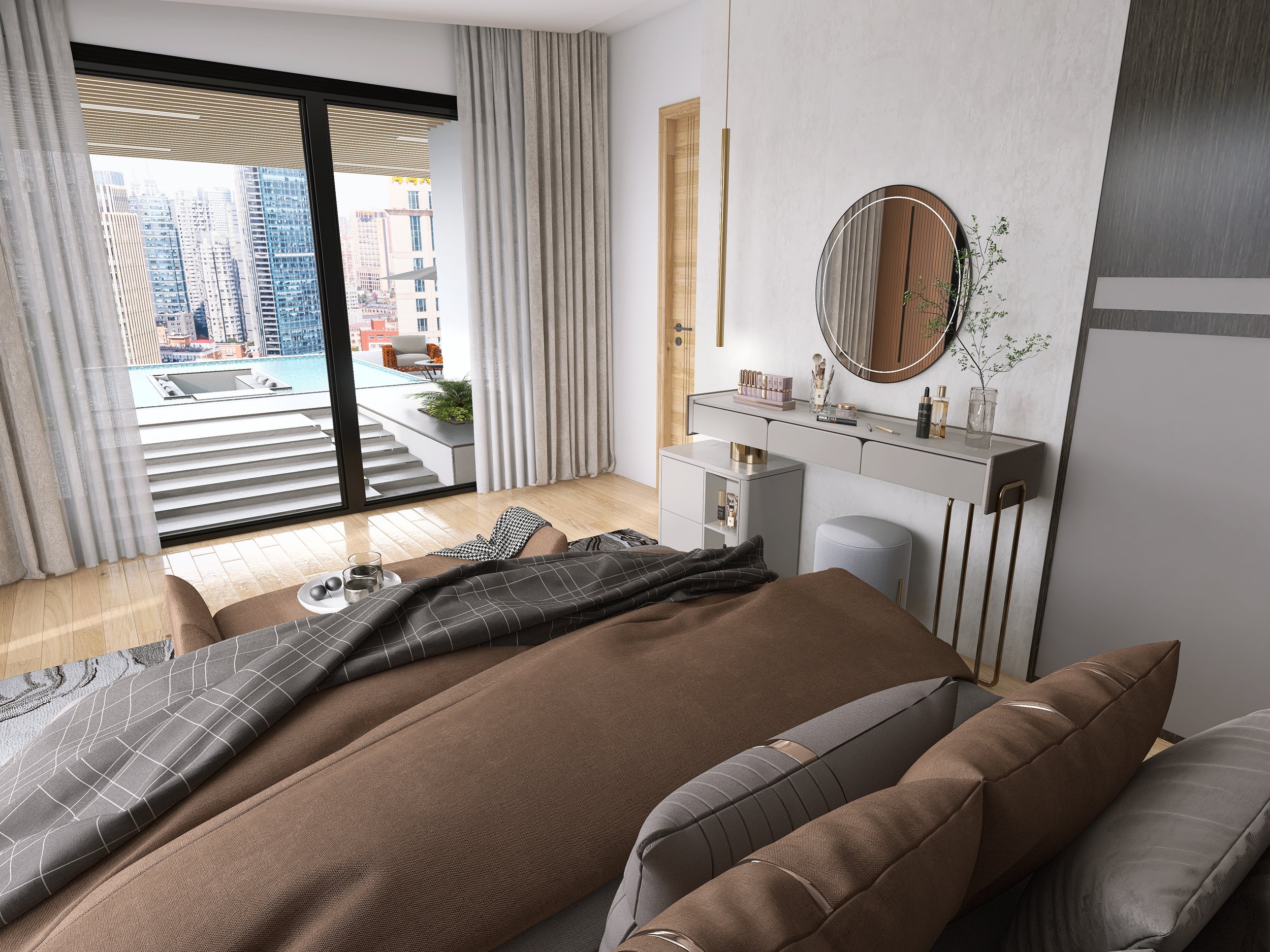 Unnamed Space-49.jpg