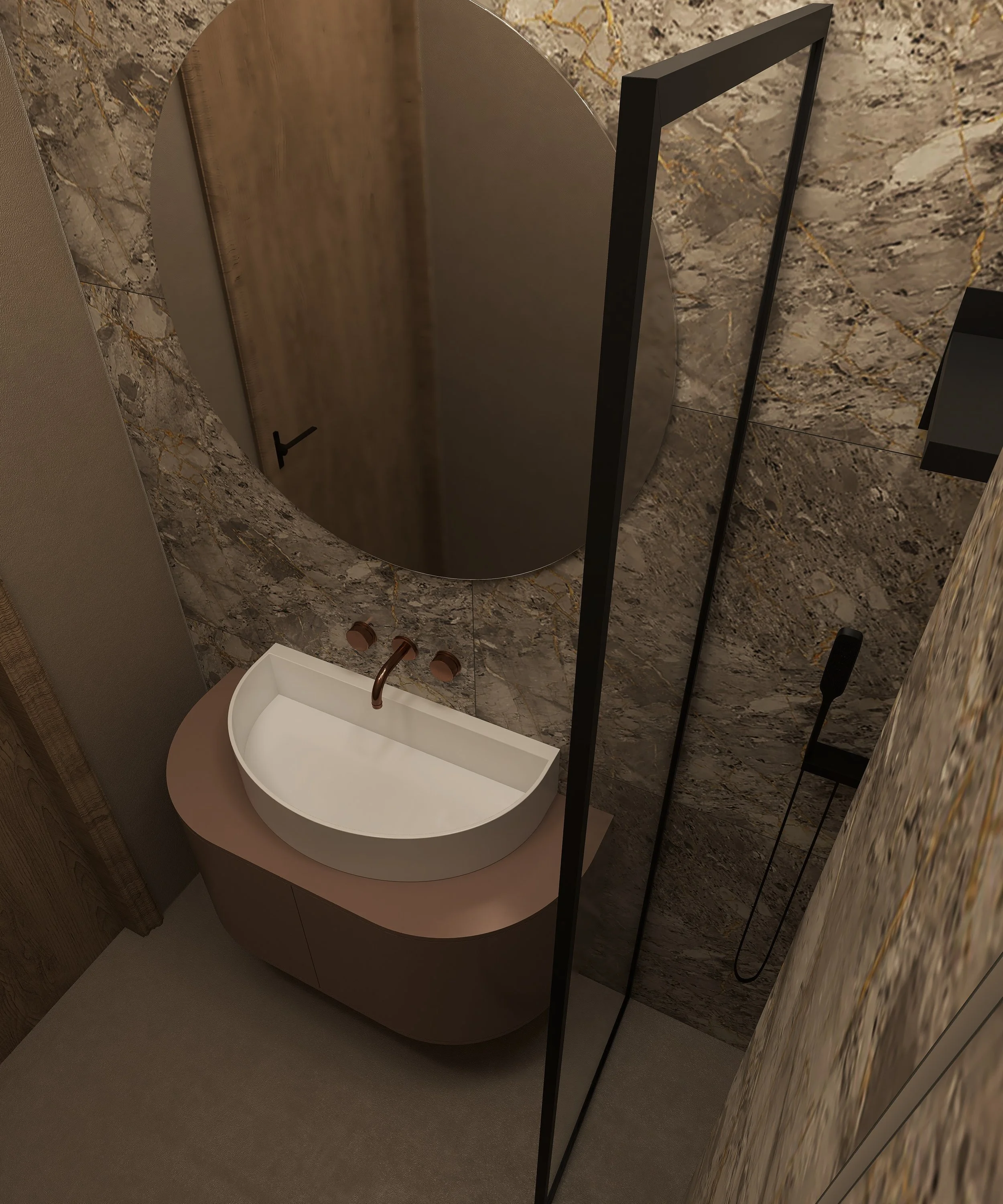 Unnamed Space-45.jpg