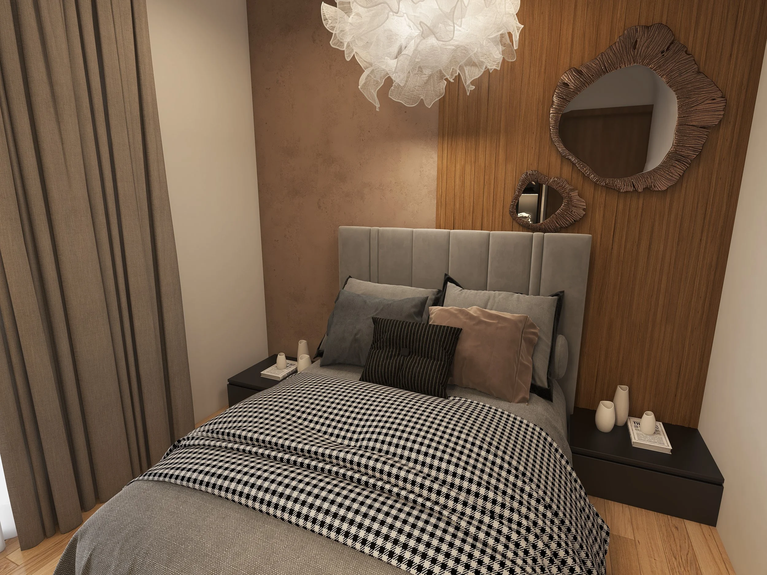 Unnamed Space-35.jpg