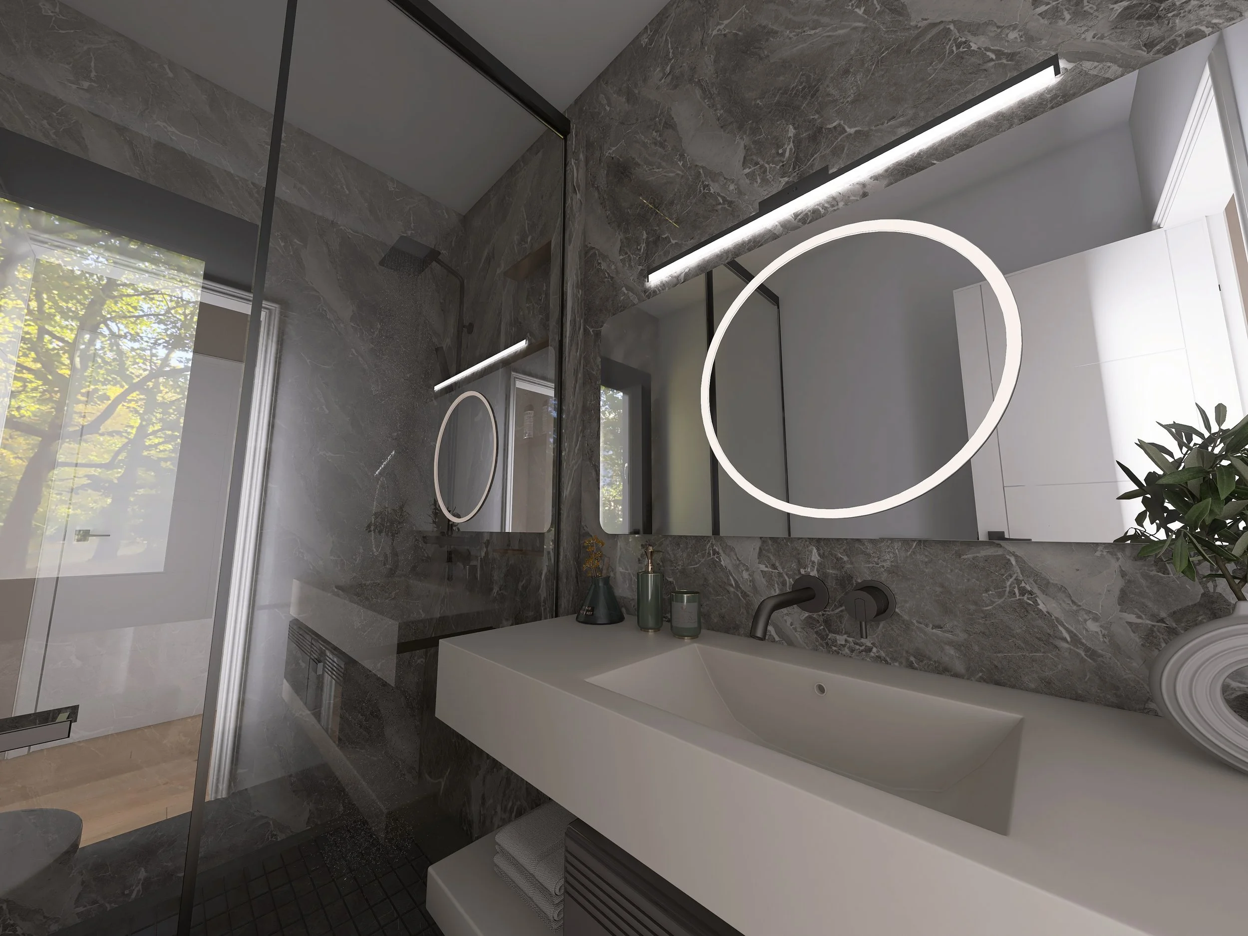 Unnamed Space-43.jpg