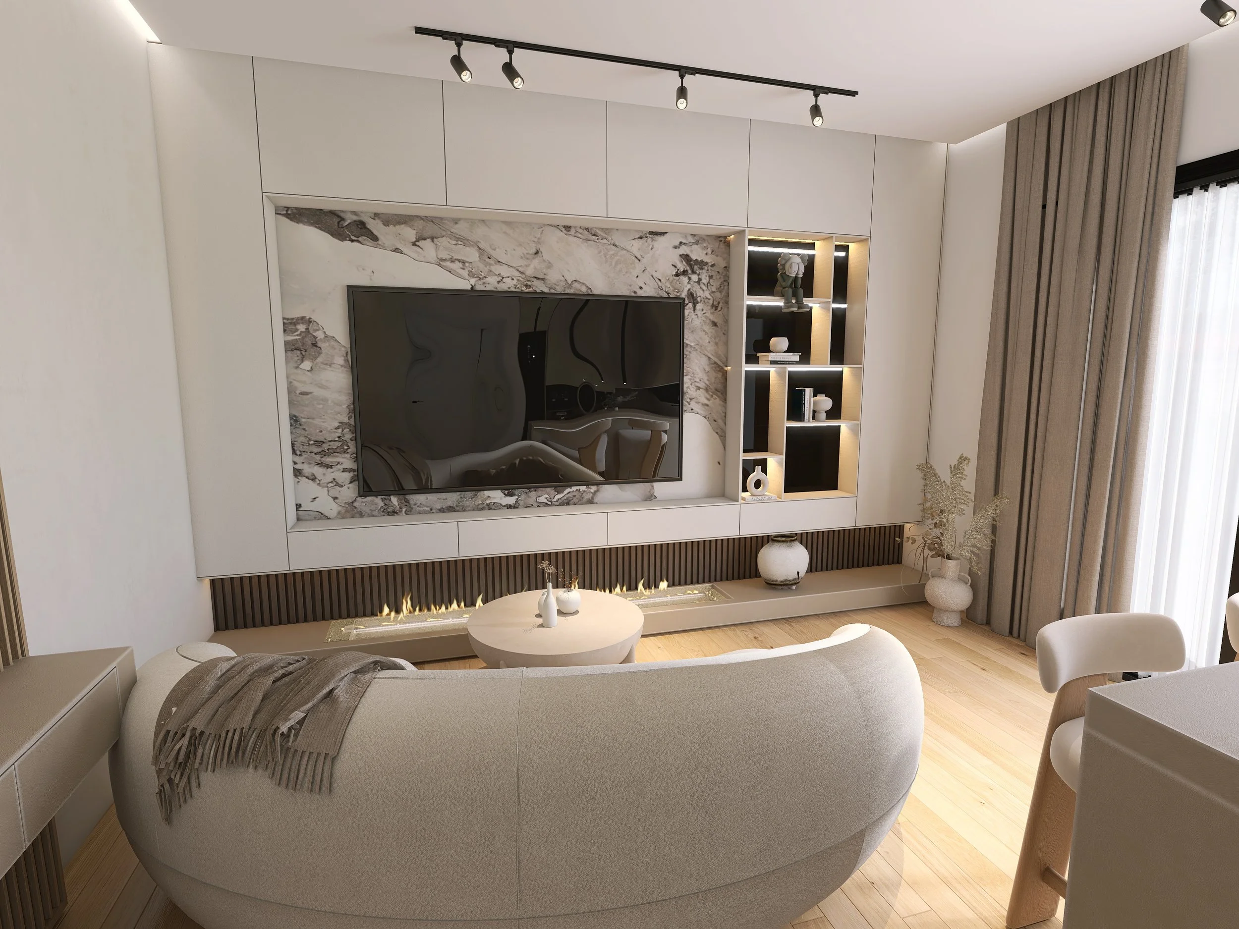 Living Room and Kitchen-34.jpg
