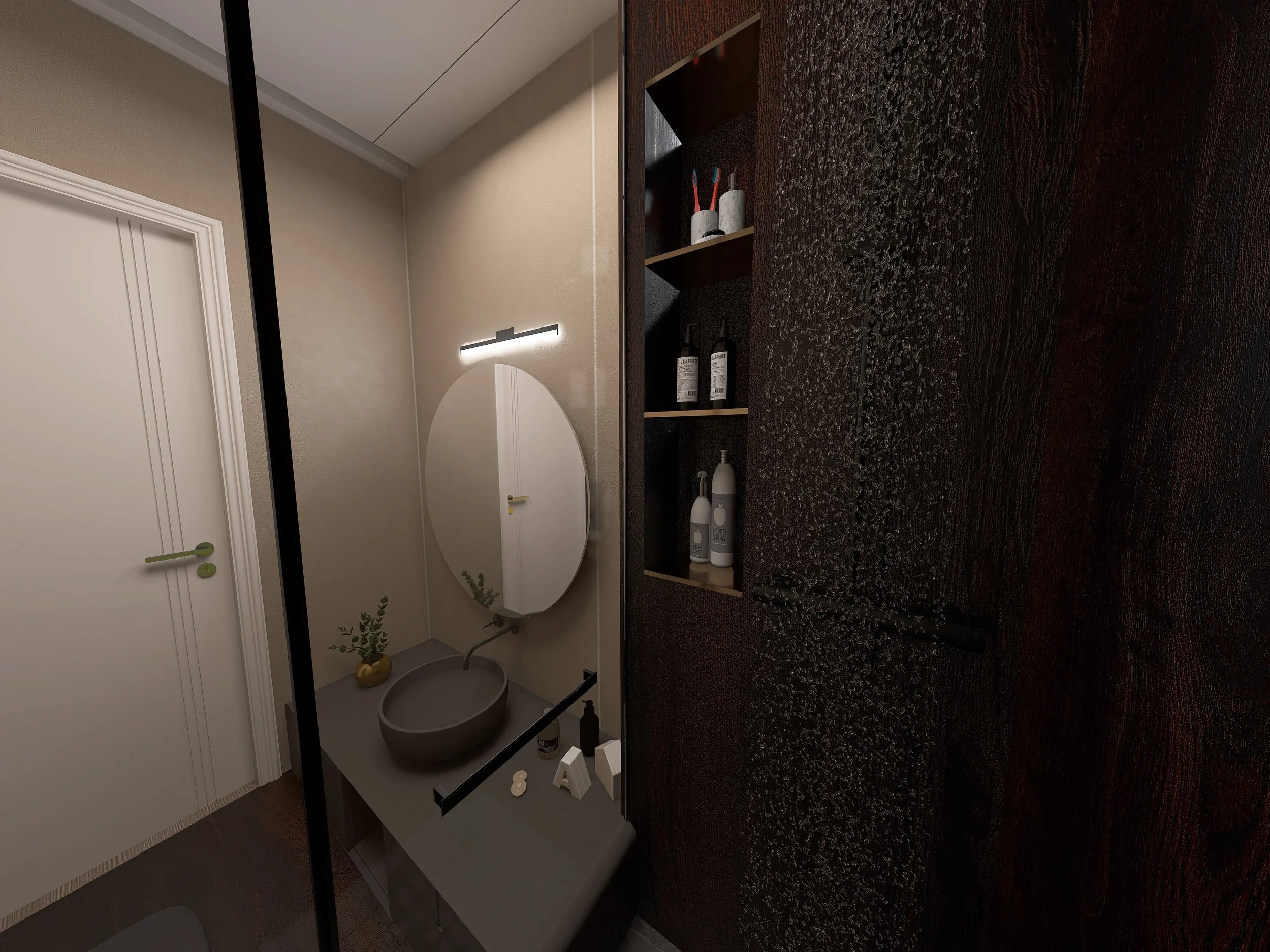 Bathroom Basement-52.jpg