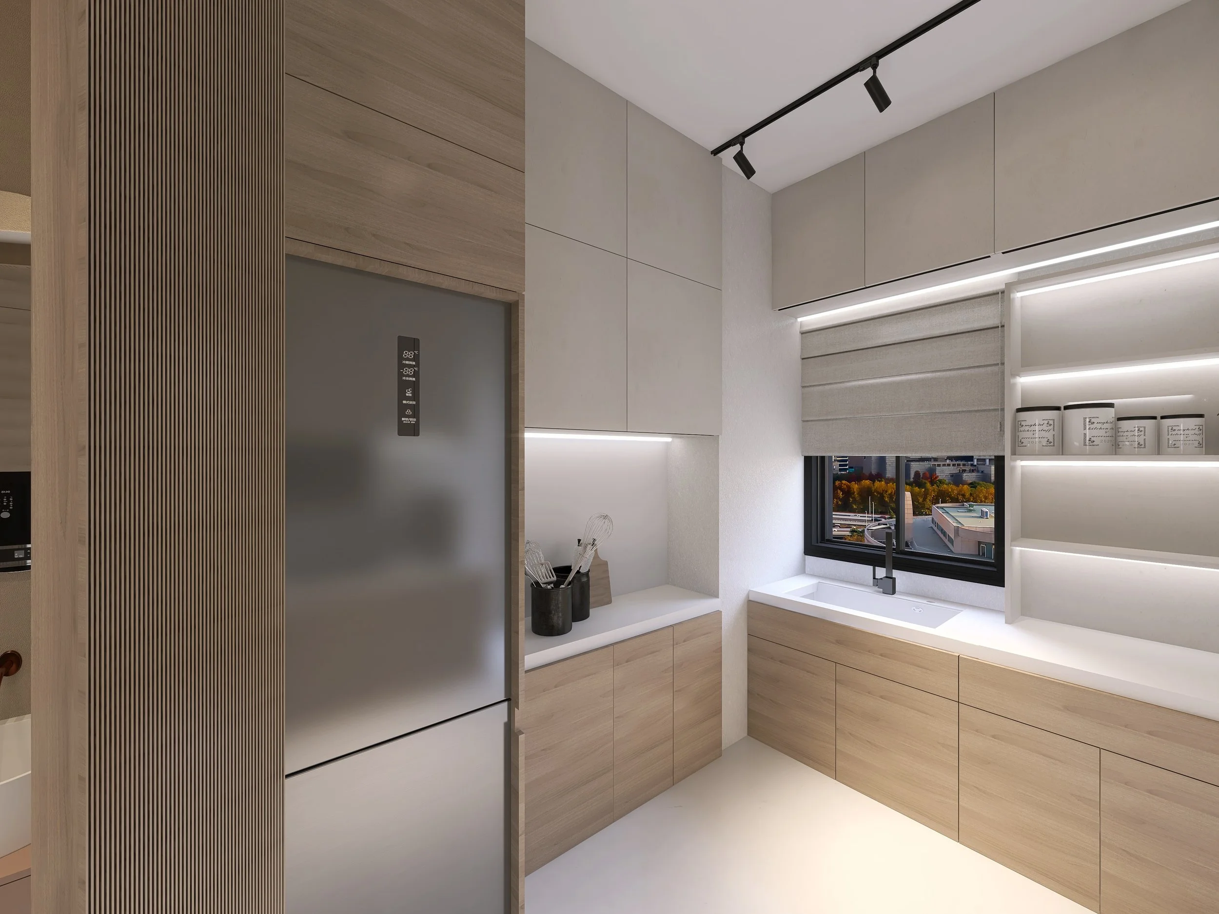 2nd floor-79.jpg