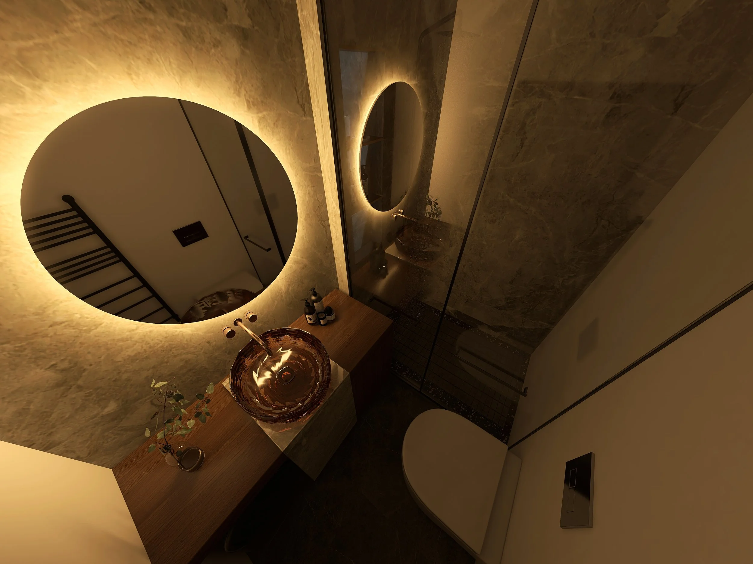 Unnamed Space-32.jpg