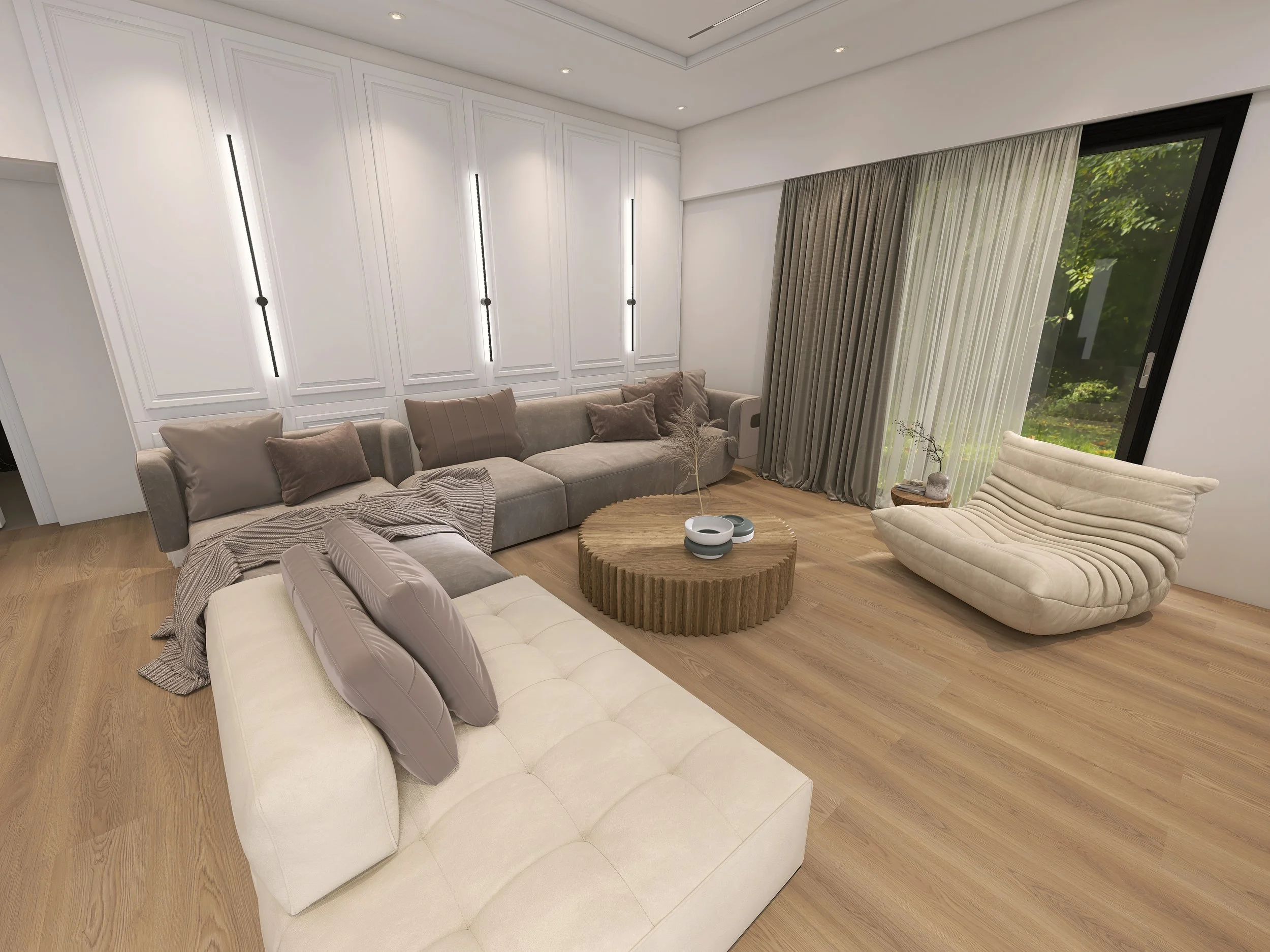 Living Room and Kitchen-2.jpg