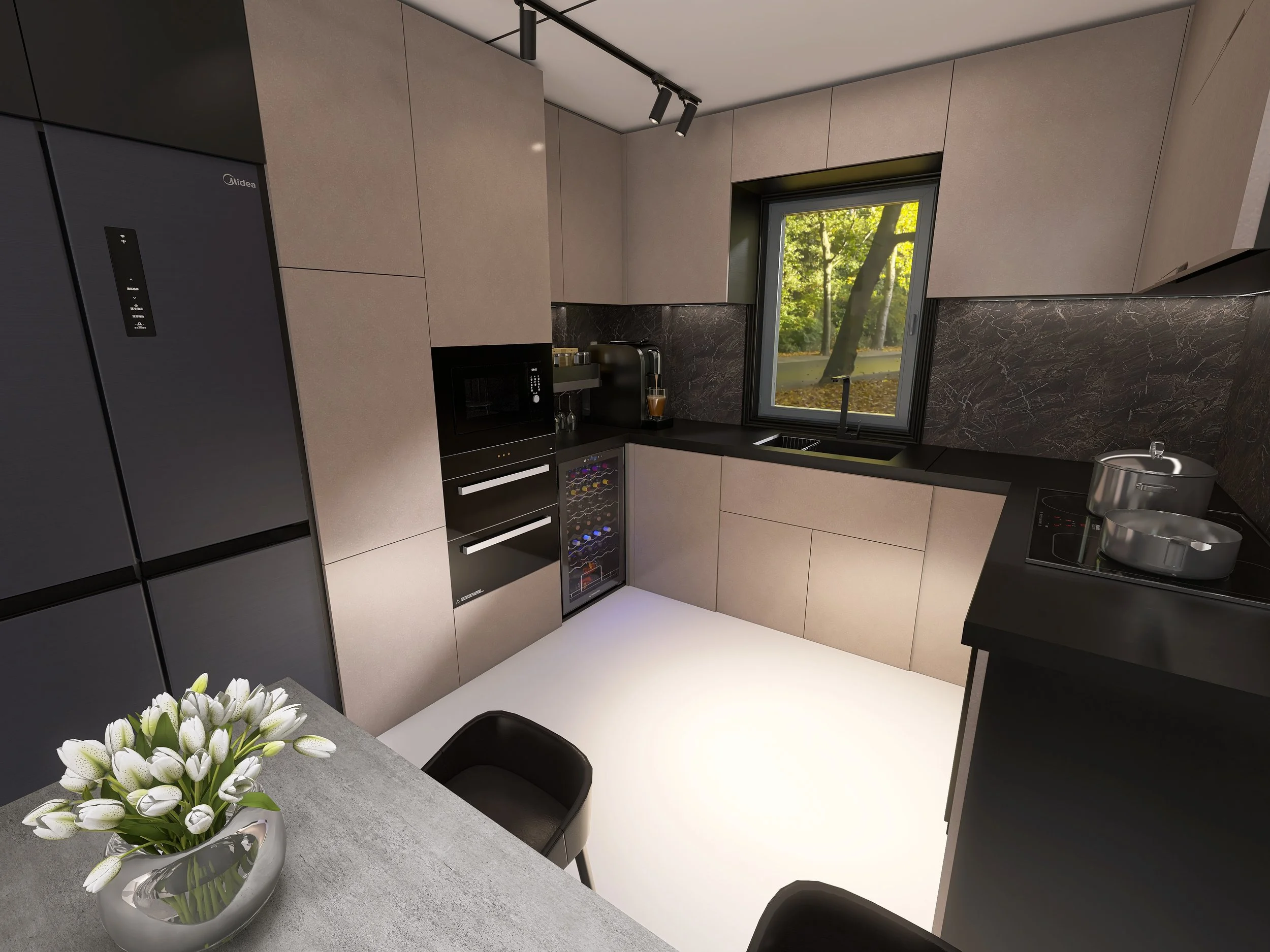 Unnamed Space-29.jpg