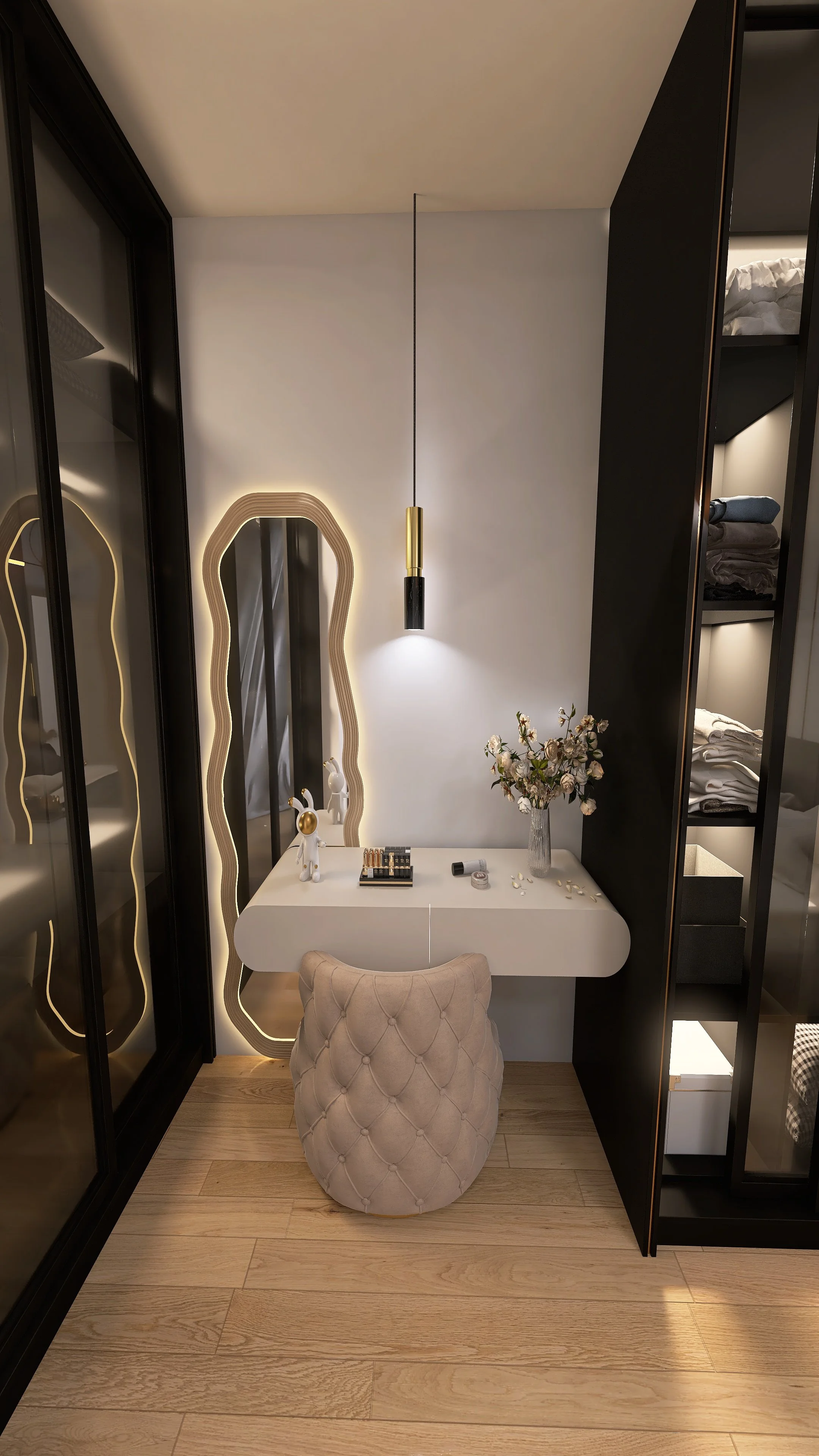 Unnamed Space-33.jpg