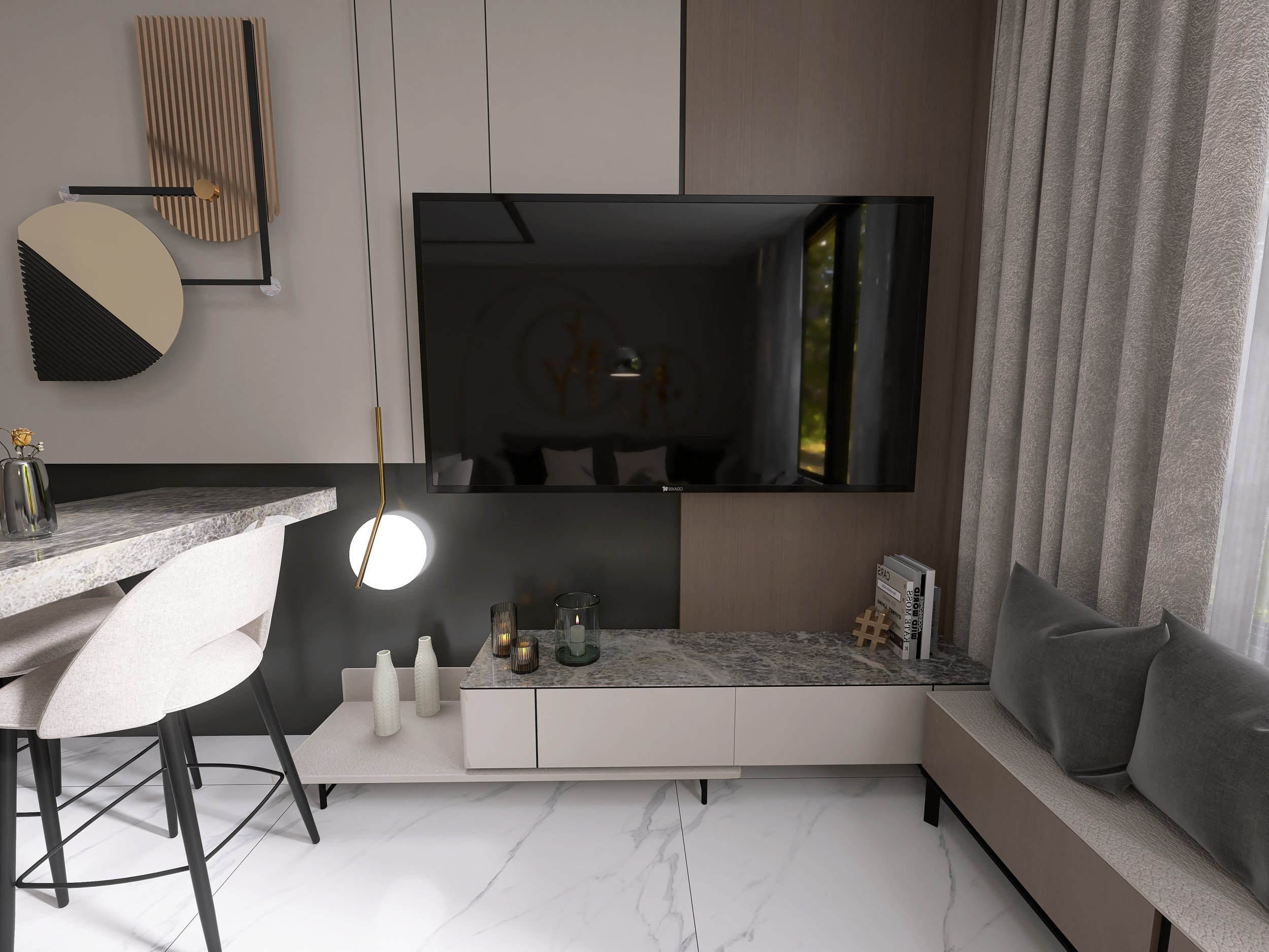 Unnamed Space-123.jpg