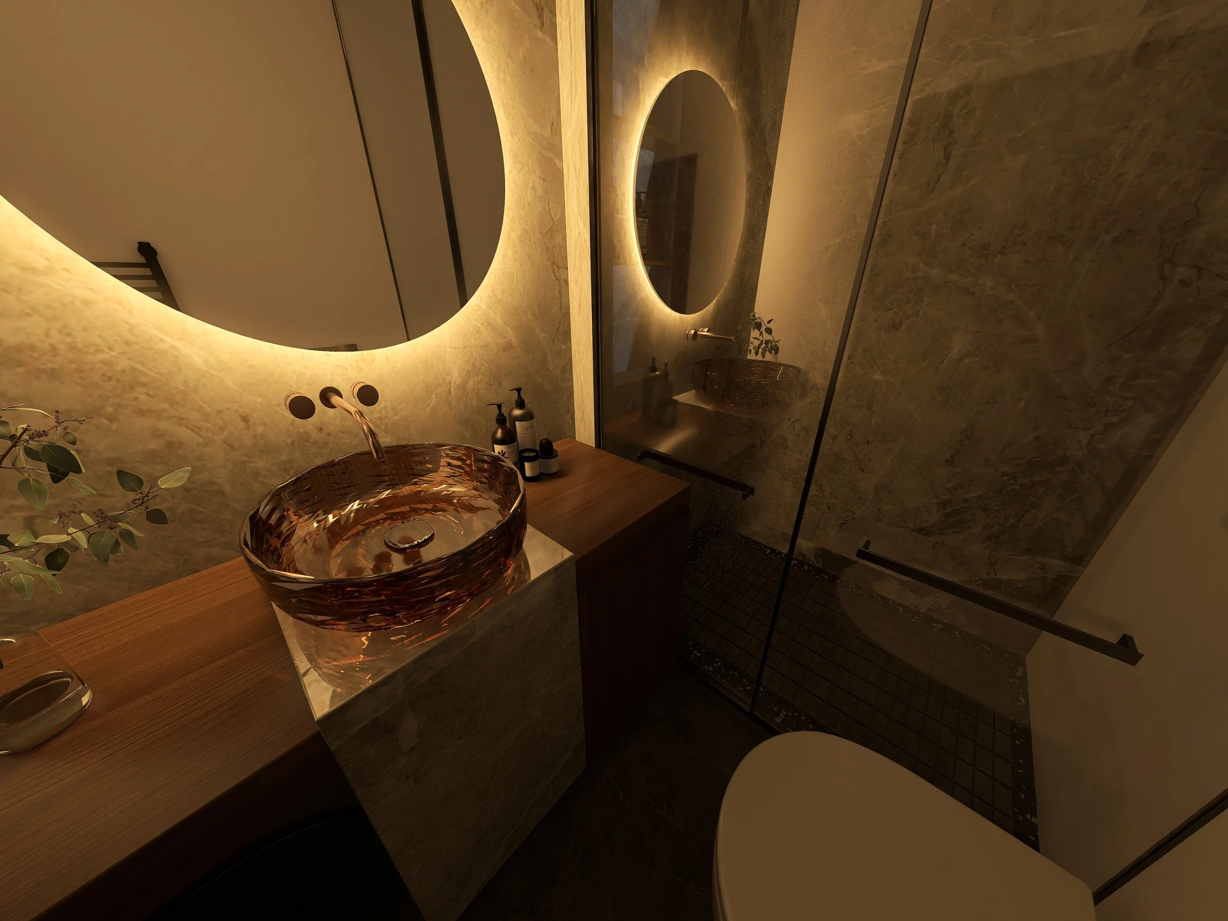 Unnamed Space-31.jpg