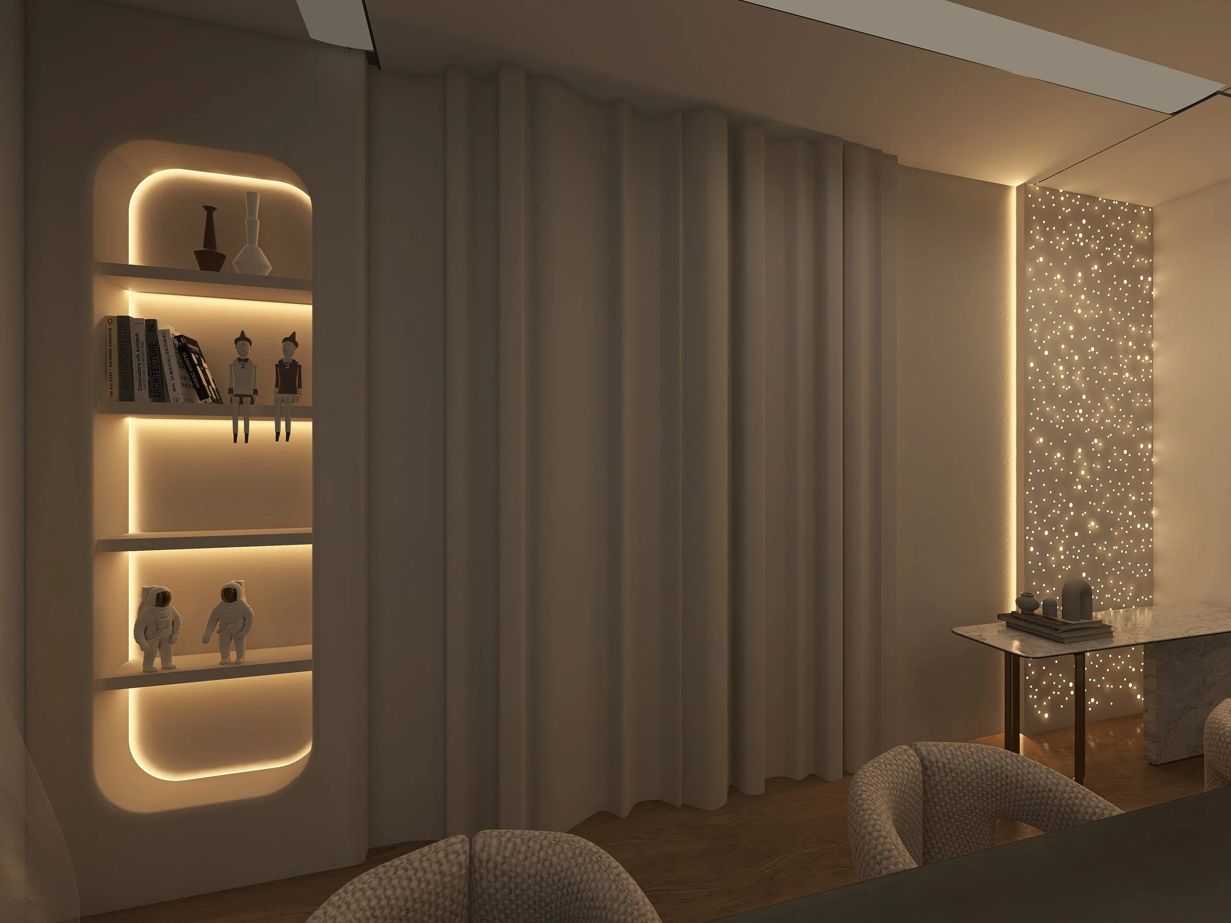 Unnamed Space-38.jpg