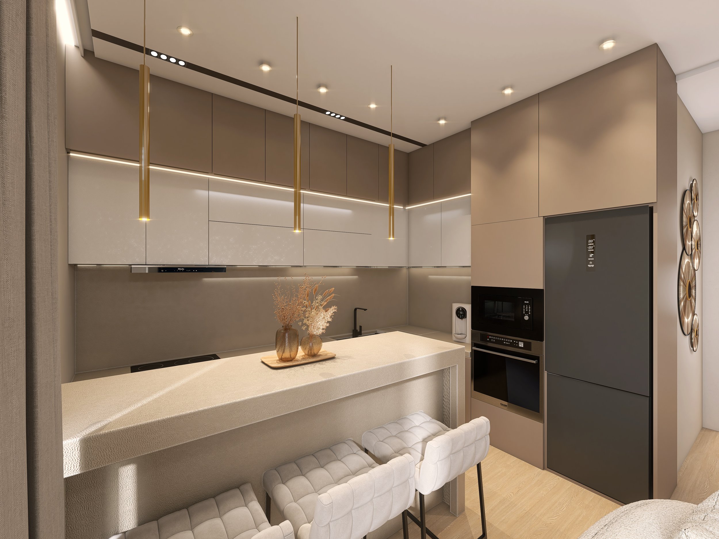Living Room - Kitchen-15.jpg