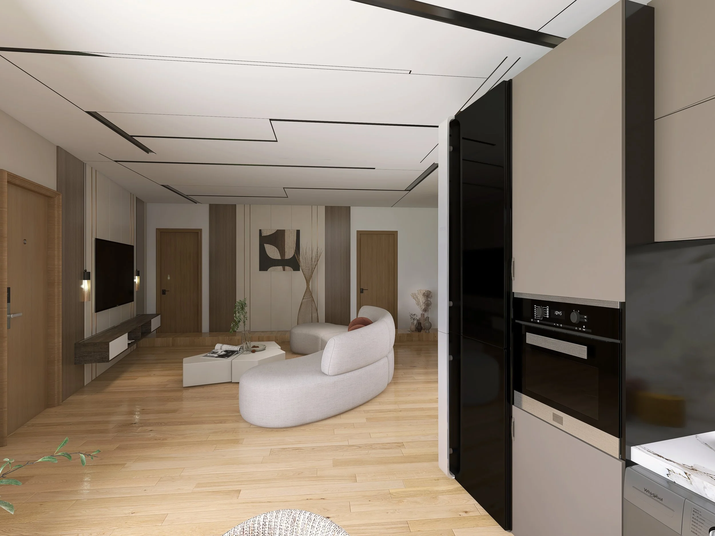 Unnamed Space-40.jpg