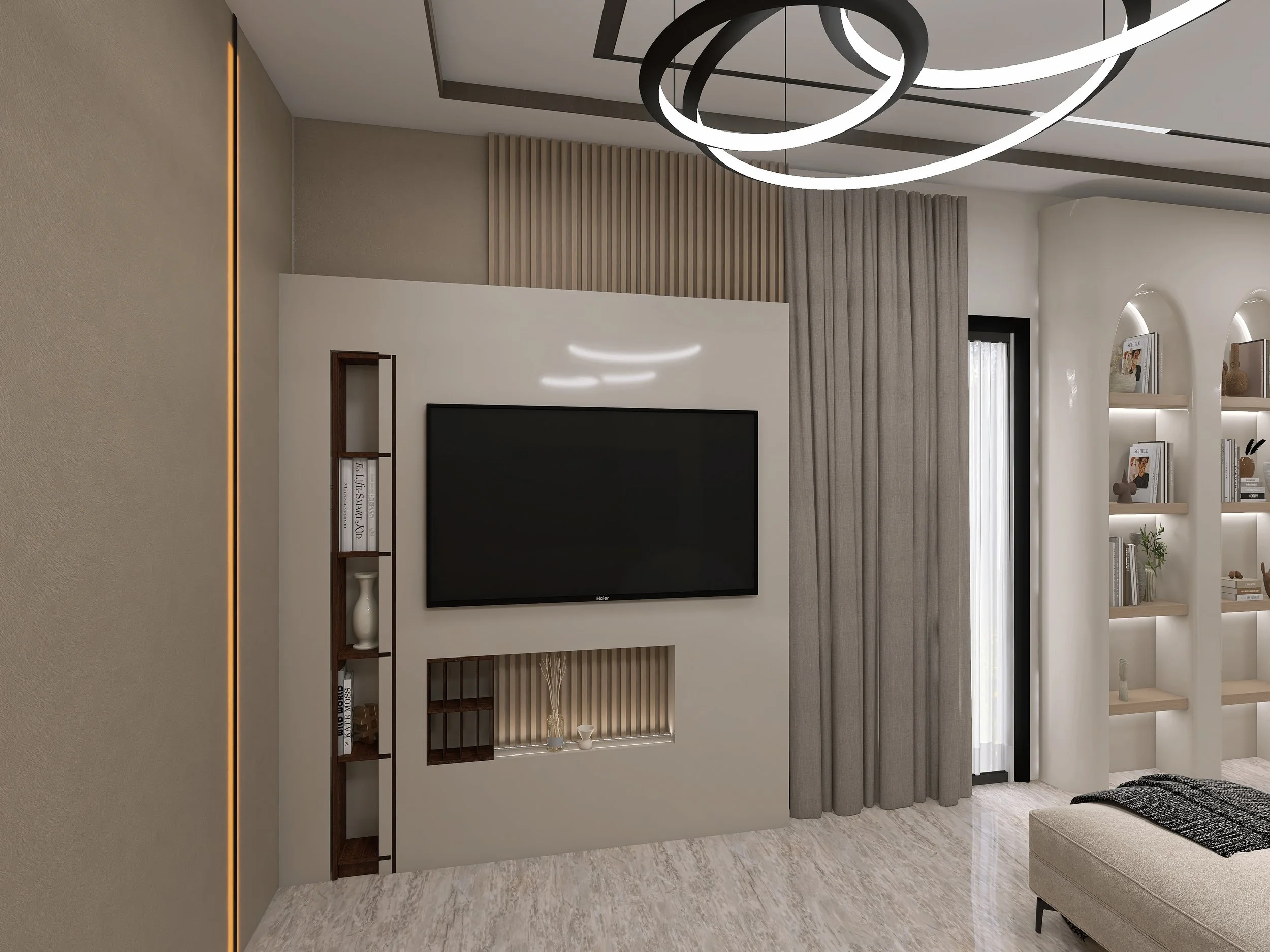 Unnamed Space-30.jpg