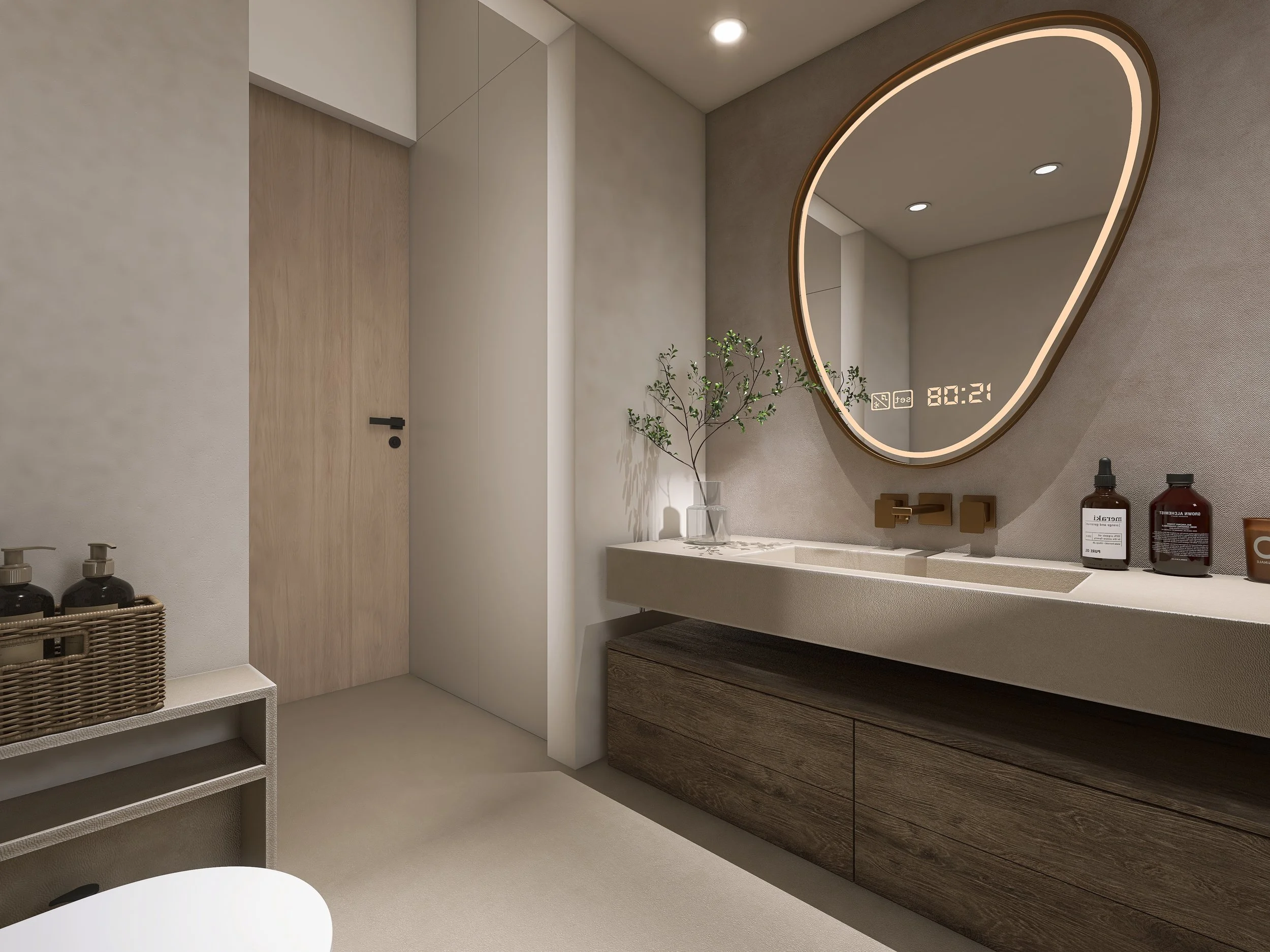 Bathroom-174.jpg