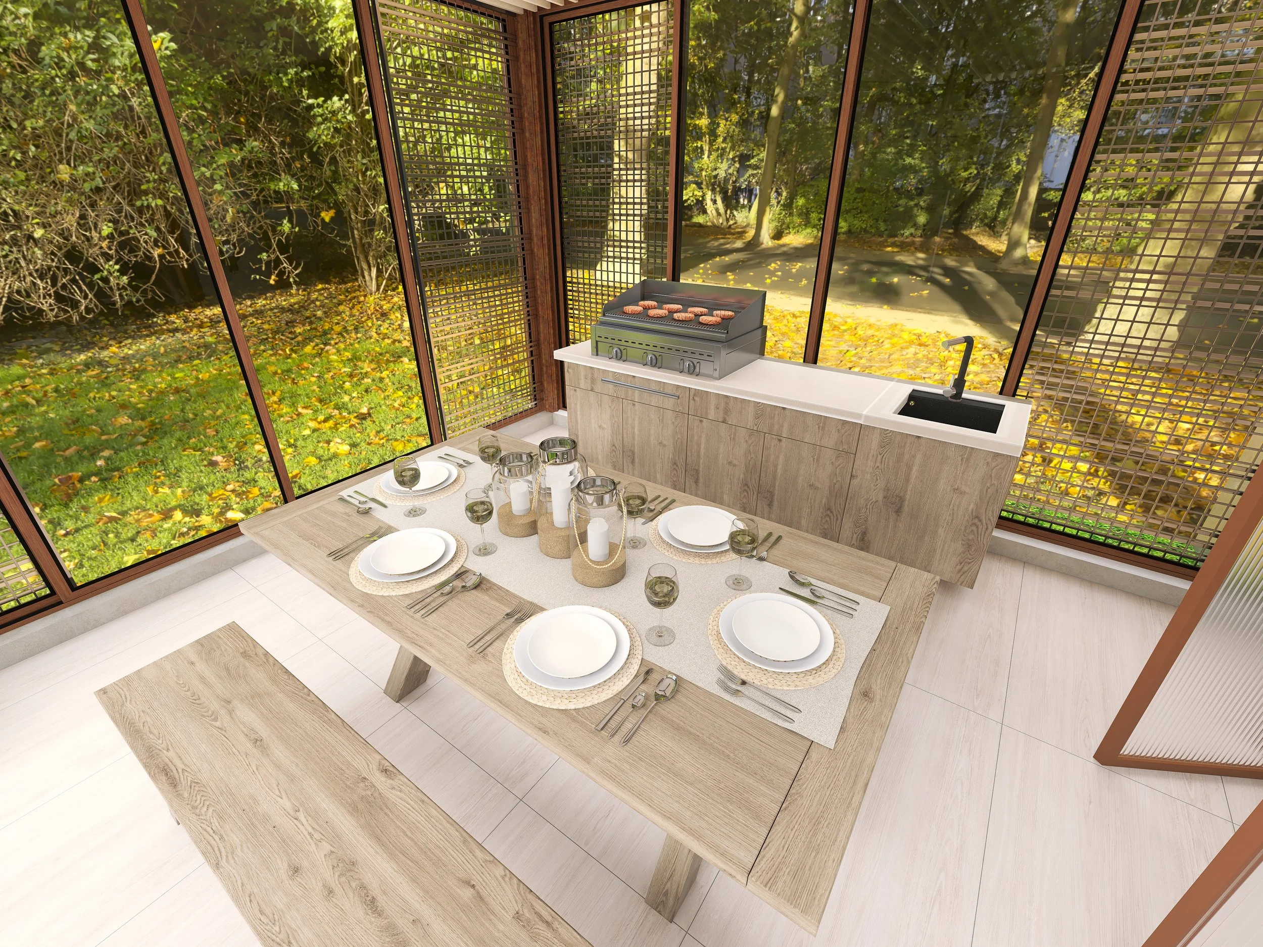Dinning Room -86.jpg