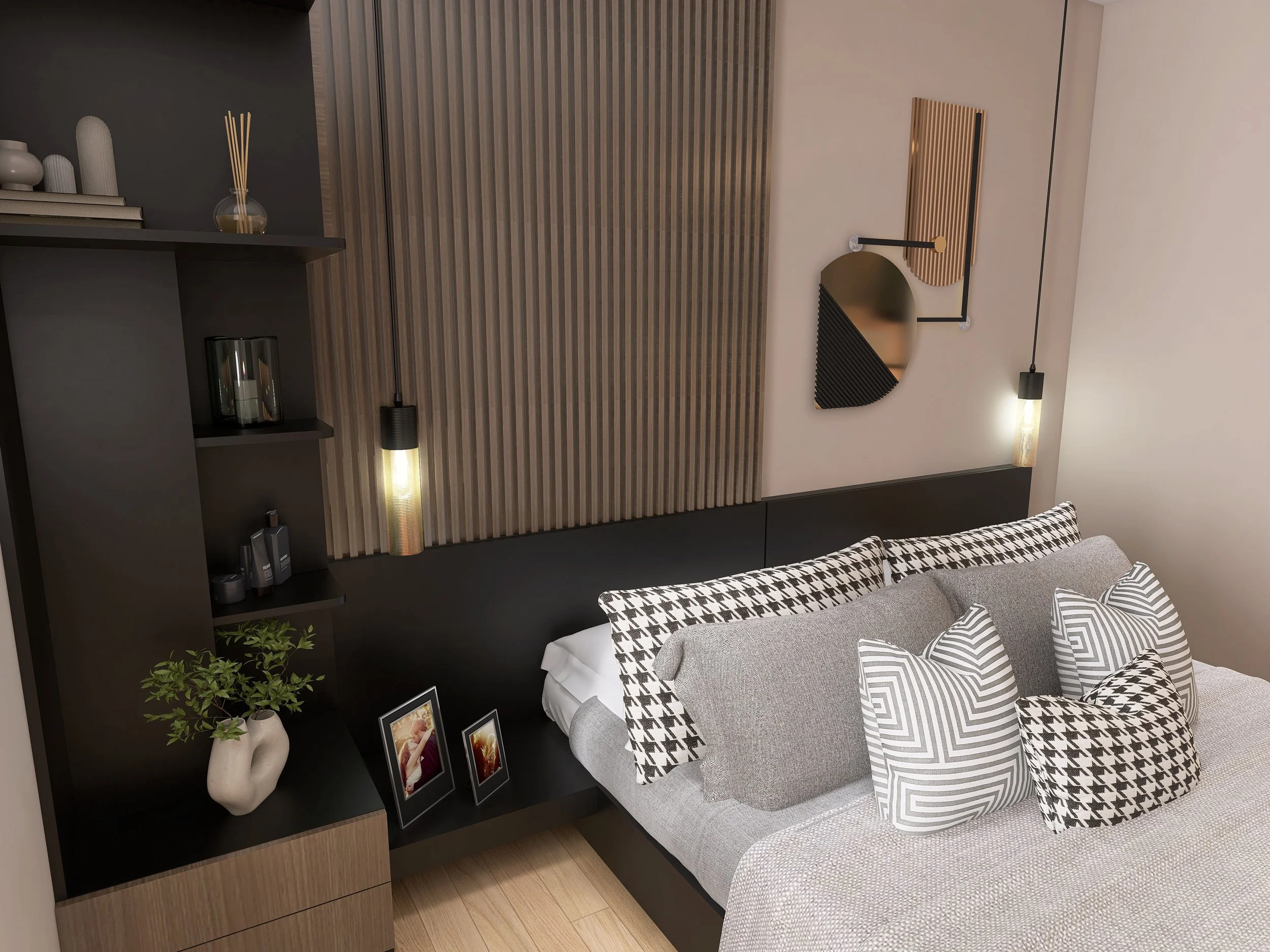 Master Bedroom 3.jpg