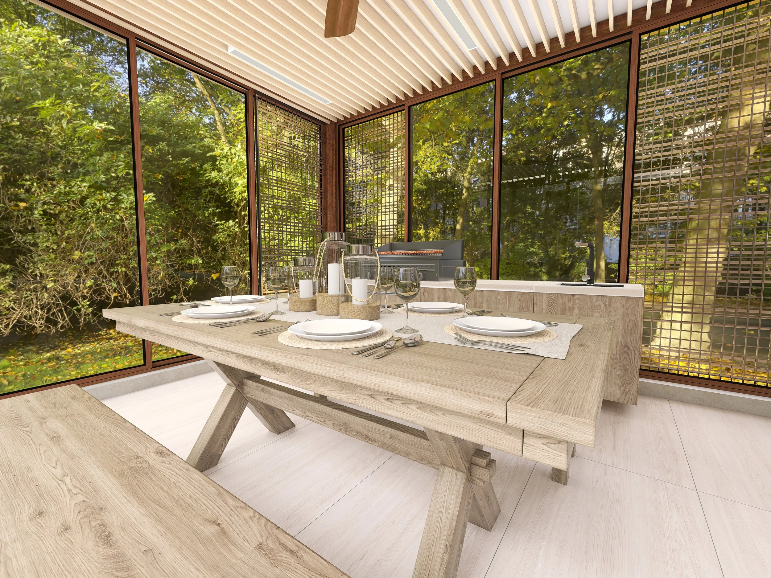 Dinning Room -85.jpg