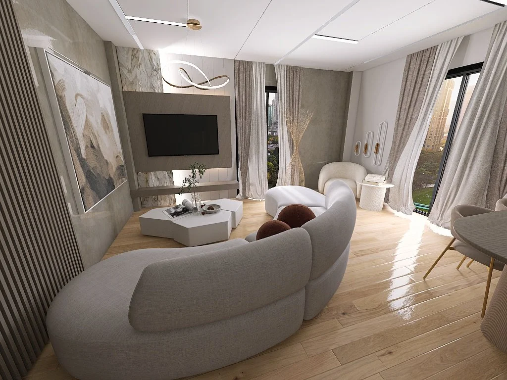 Living Room and Aisle-6.jpg