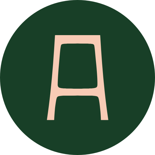 Alejandro