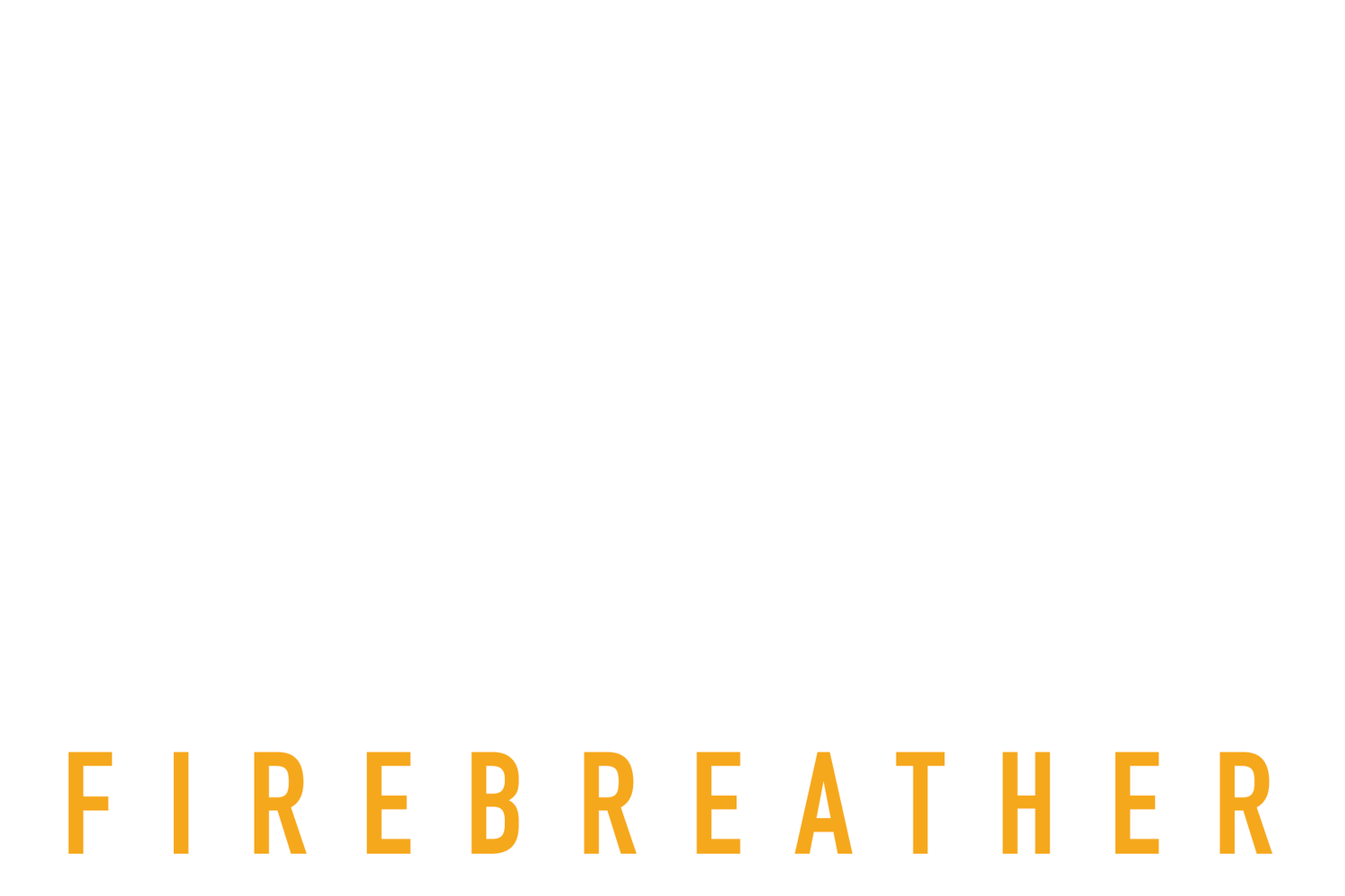 FIREBREATHER: A Child Soldier&#x27;s Story