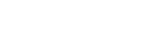 FreeAgent
