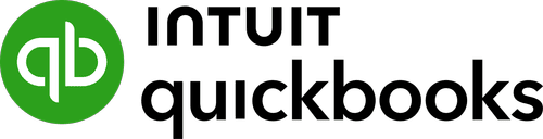 QuickBooks